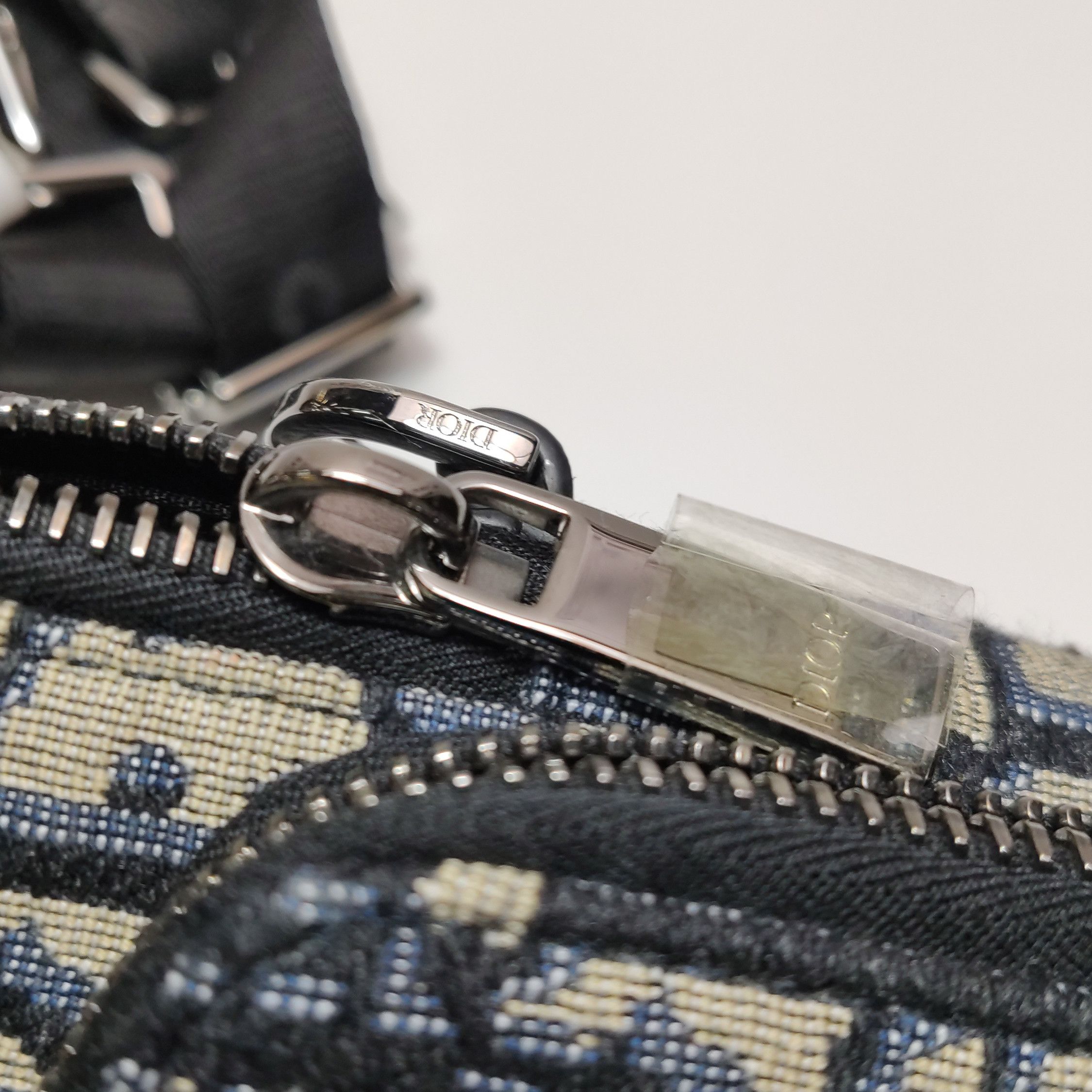 Dior Dior Women os Shoulder Bags Size ONE SIZE - 13 Thumbnail