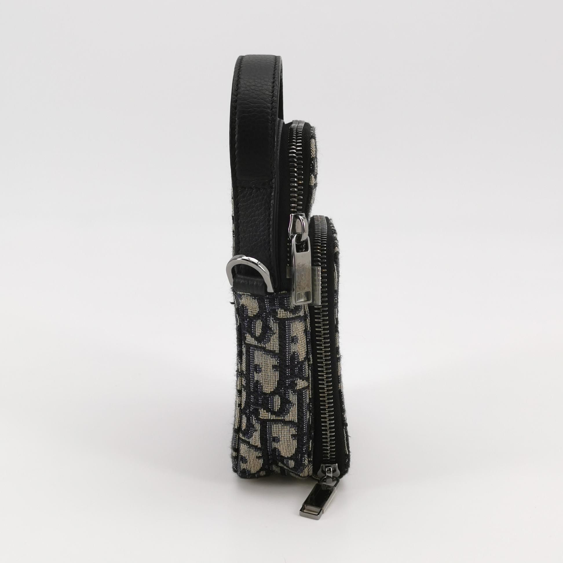 Dior Dior Women os Shoulder Bags Size ONE SIZE - 4 Thumbnail