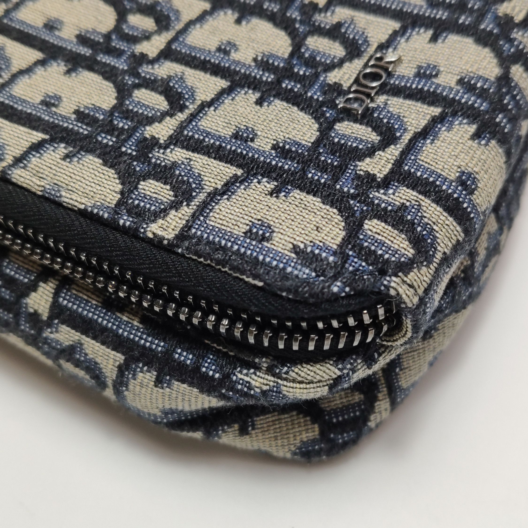 Dior Dior Women os Shoulder Bags Size ONE SIZE - 17 Thumbnail