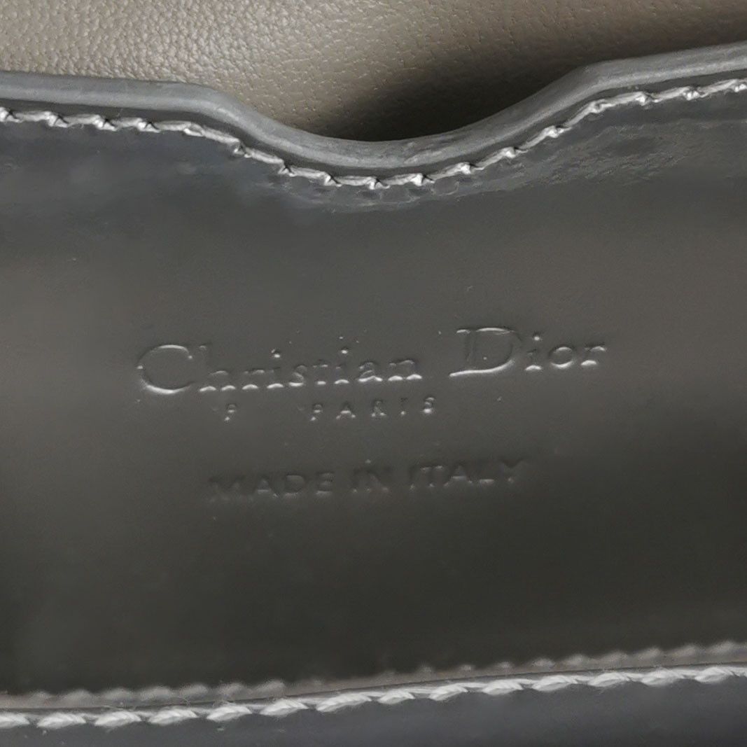 Dior Dior Women os Shoulder Bags Size ONE SIZE - 8 Thumbnail