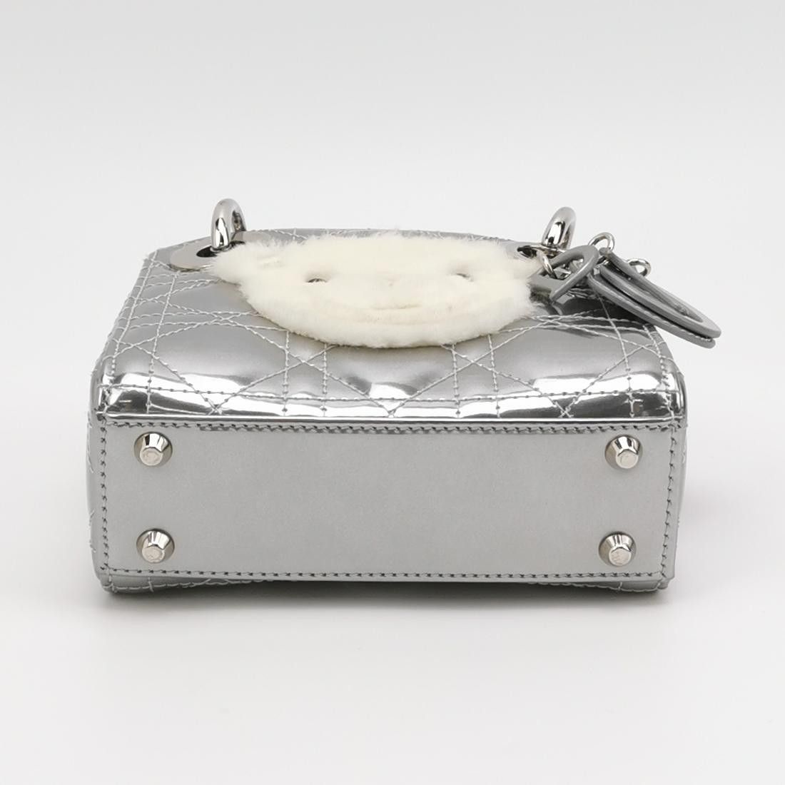 Dior Dior Women os Shoulder Bags Size ONE SIZE - 6 Thumbnail