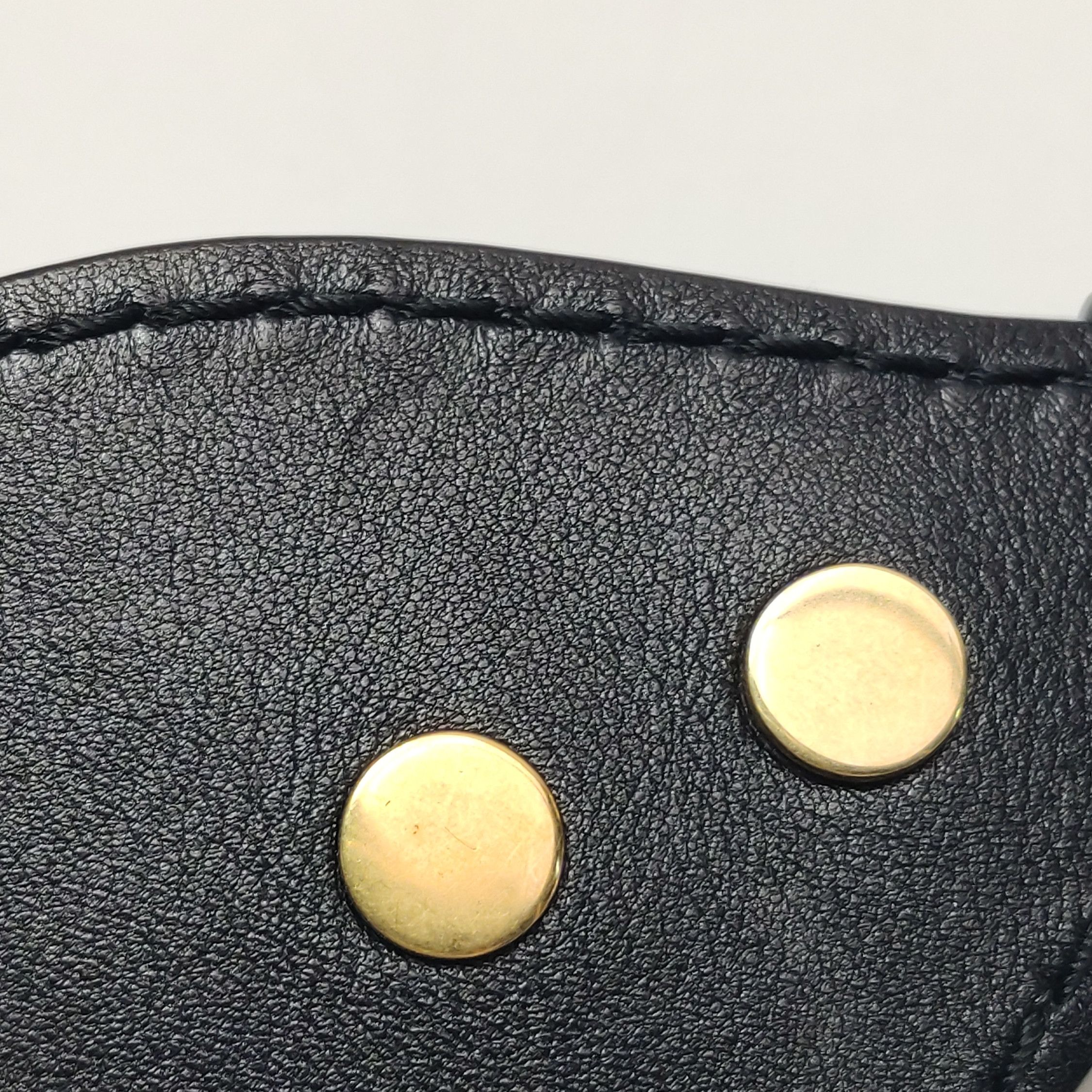 Dior Dior Women os Shoulder Bags Size ONE SIZE - 12 Thumbnail