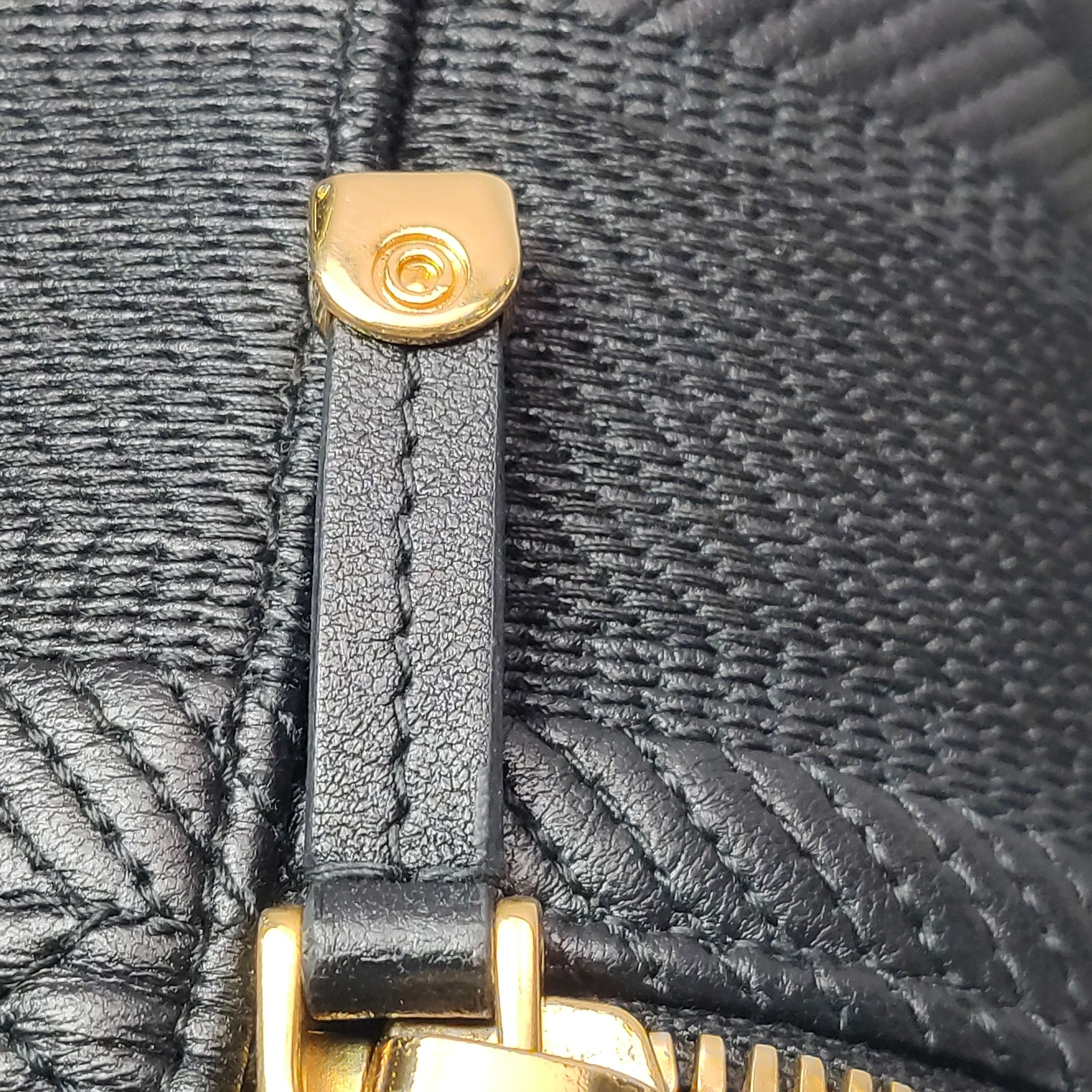 Dior Dior Women os Shoulder Bags Size ONE SIZE - 18 Thumbnail