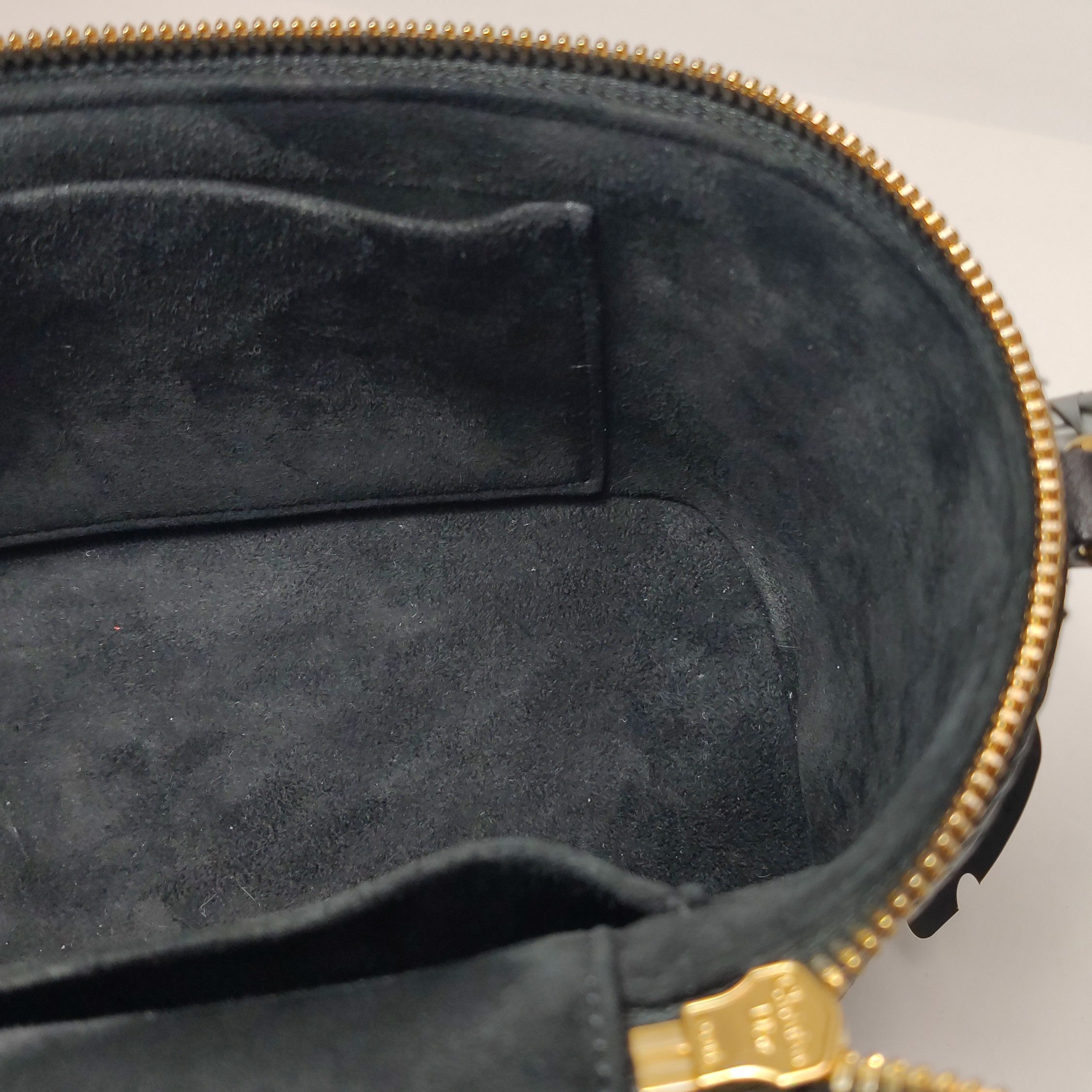 Dior Dior Women os Shoulder Bags Size ONE SIZE - 11 Thumbnail