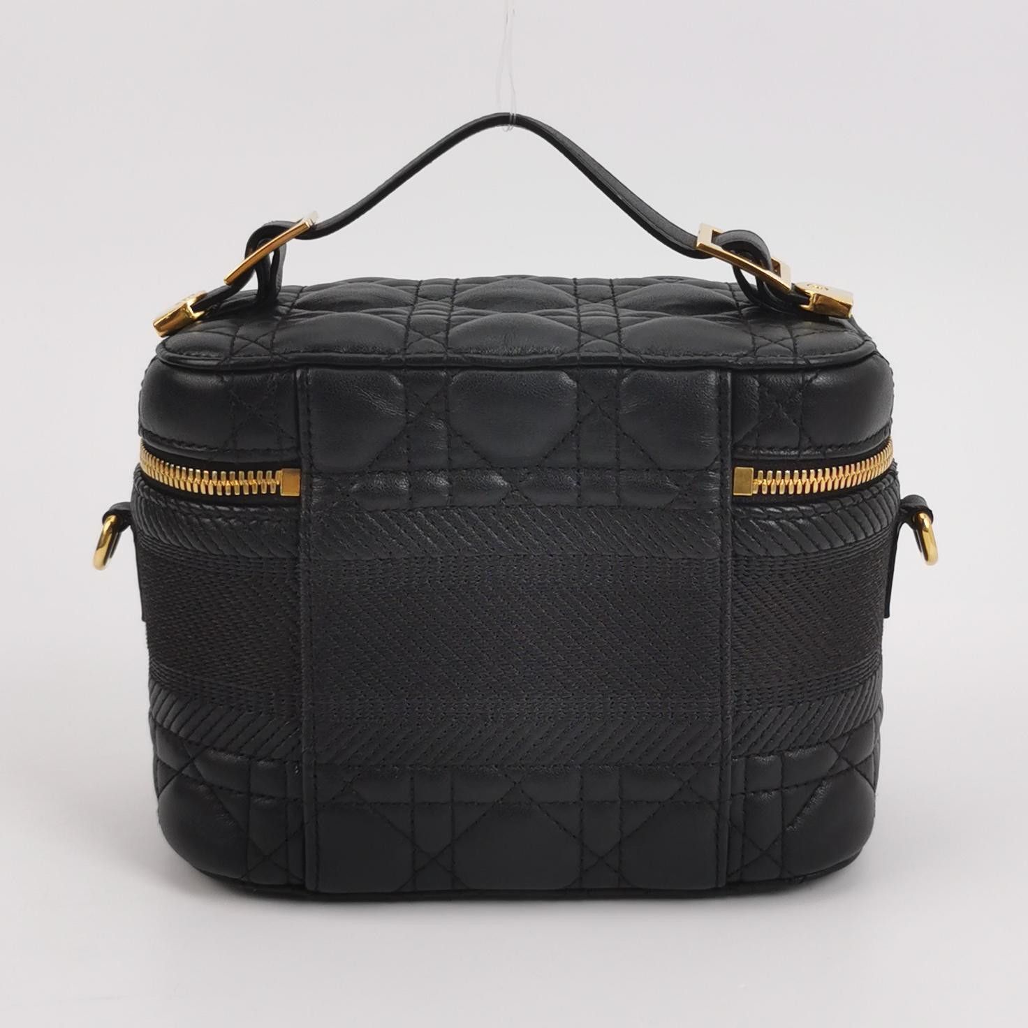 Dior Dior Women os Shoulder Bags Size ONE SIZE - 5 Thumbnail