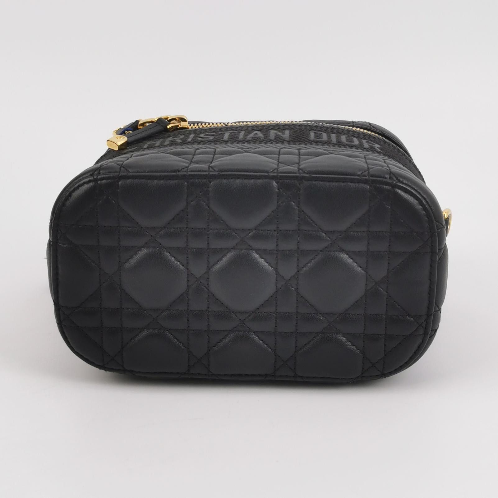 Dior Dior Women os Shoulder Bags Size ONE SIZE - 6 Thumbnail