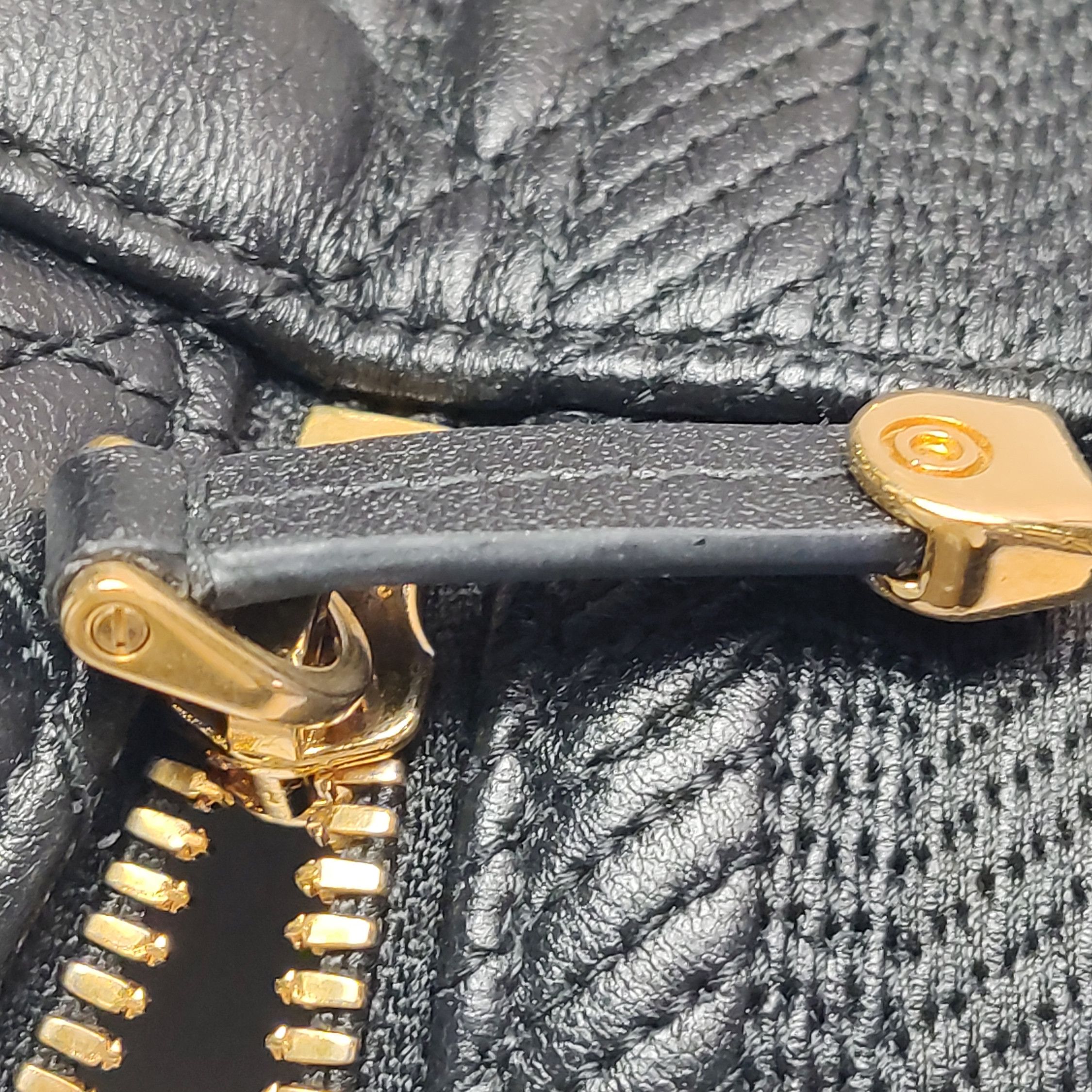 Dior Dior Women os Shoulder Bags Size ONE SIZE - 21 Thumbnail