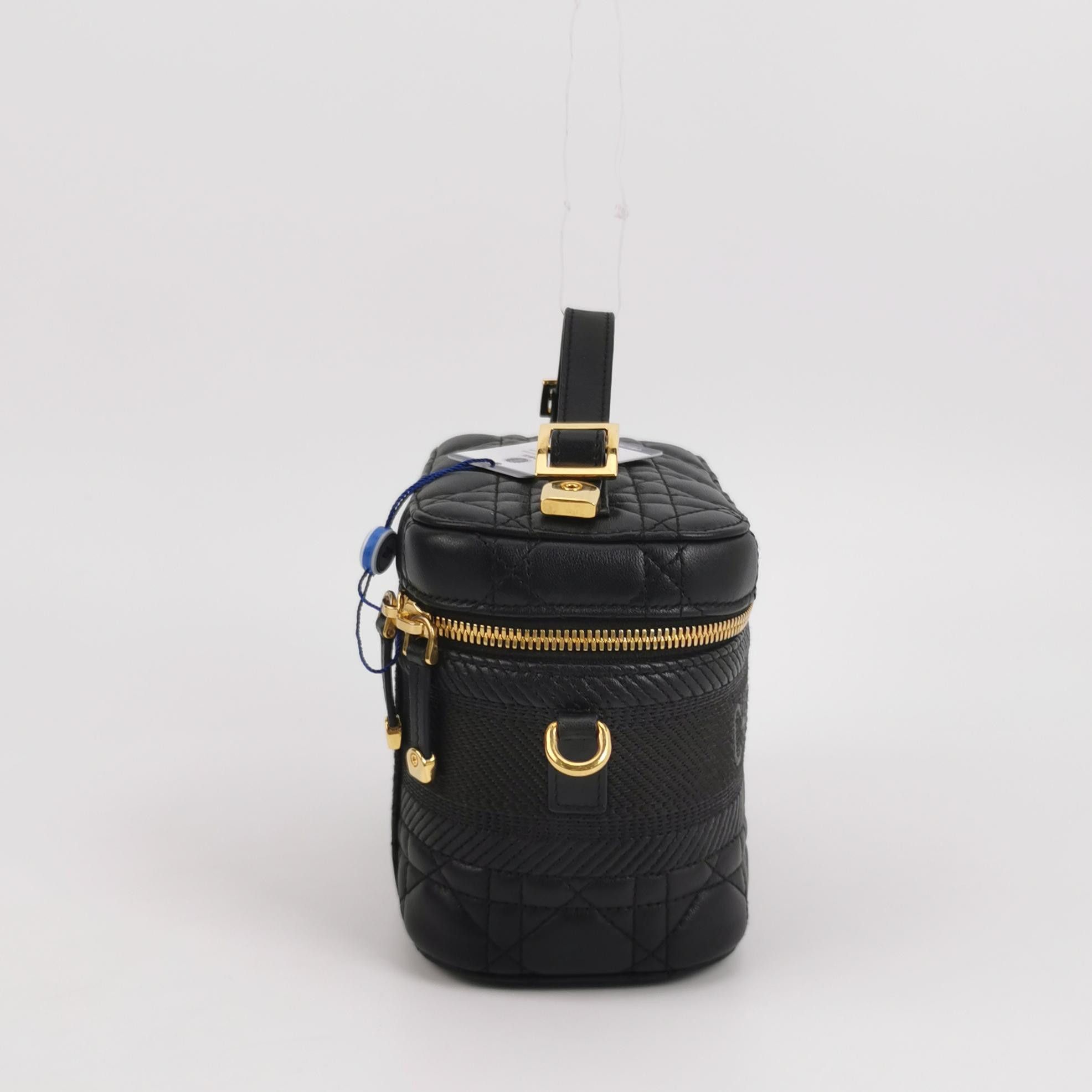 Dior Dior Women os Shoulder Bags Size ONE SIZE - 4 Thumbnail