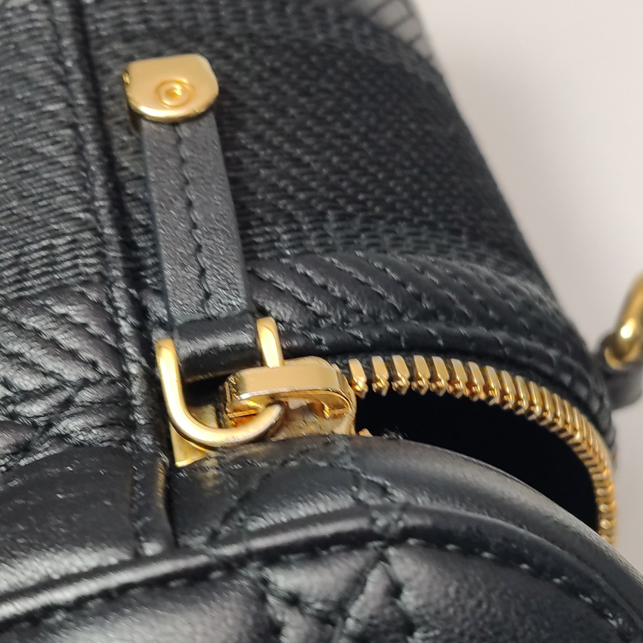 Dior Dior Women os Shoulder Bags Size ONE SIZE - 13 Thumbnail