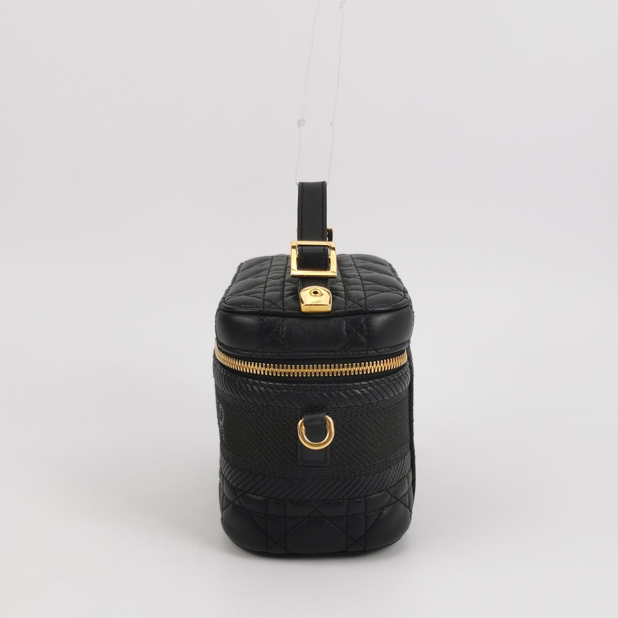 Dior Dior Women os Shoulder Bags Size ONE SIZE - 3 Thumbnail