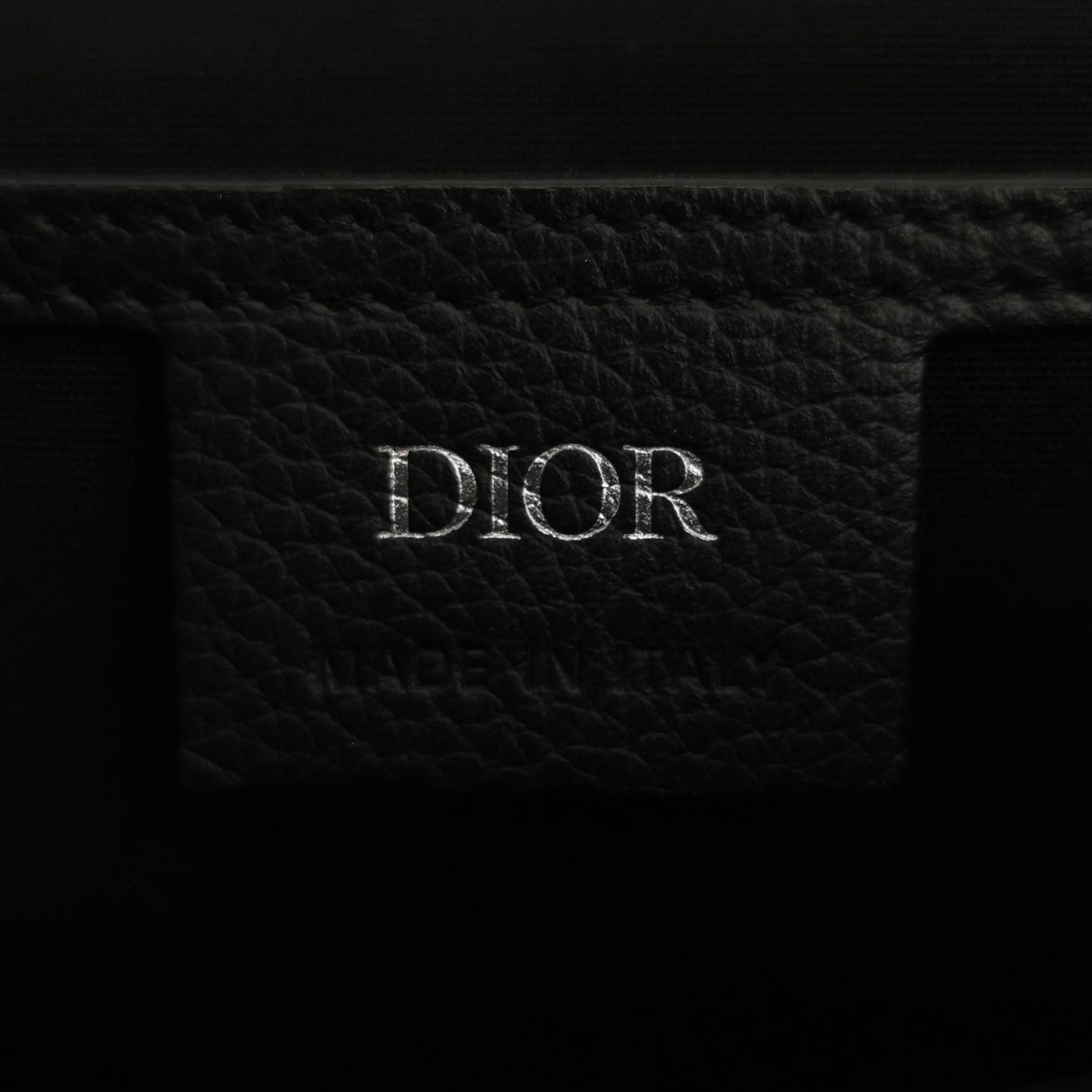 Dior Dior Women os Shoulder Bags Size ONE SIZE - 8 Thumbnail