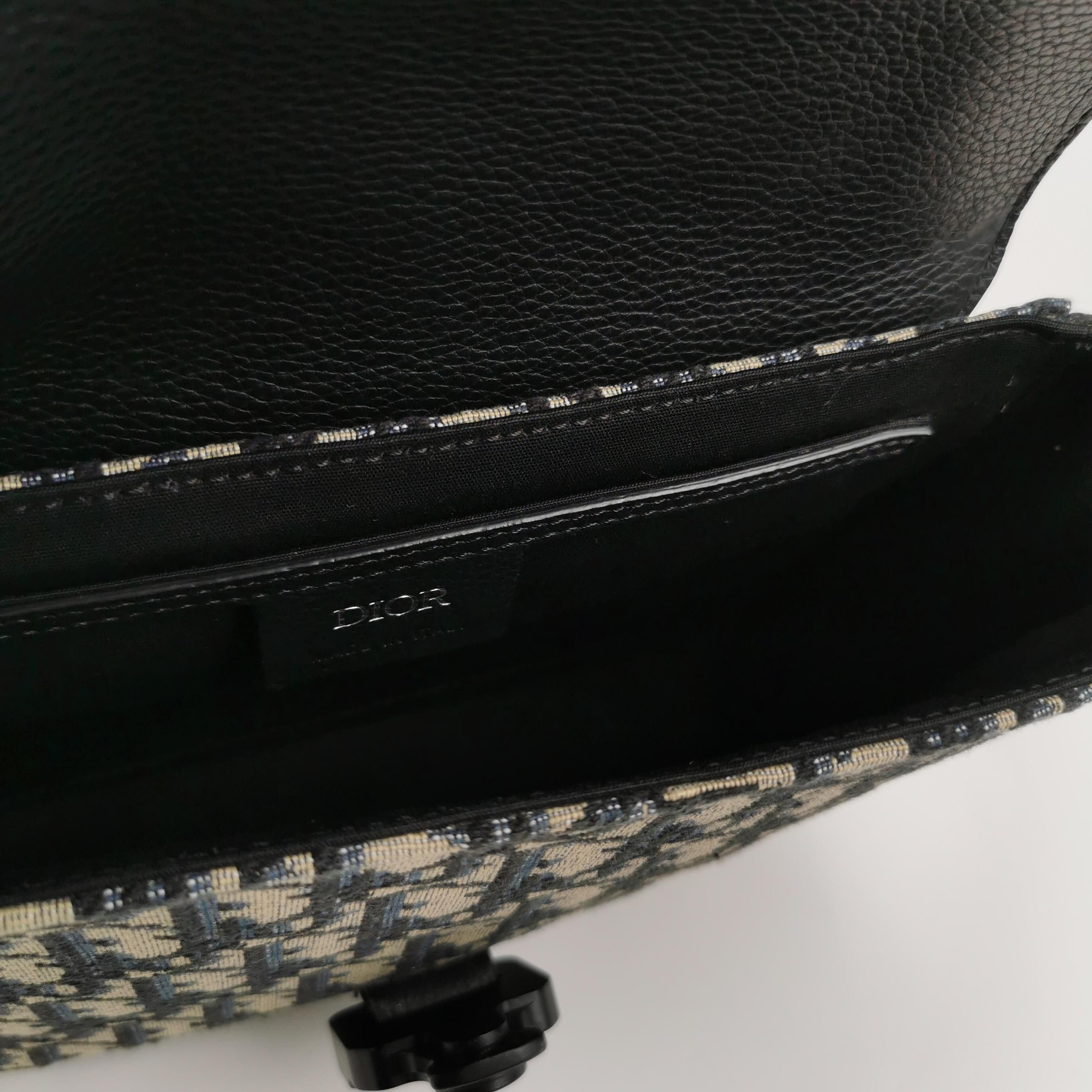 Dior Dior Women os Shoulder Bags Size ONE SIZE - 7 Thumbnail