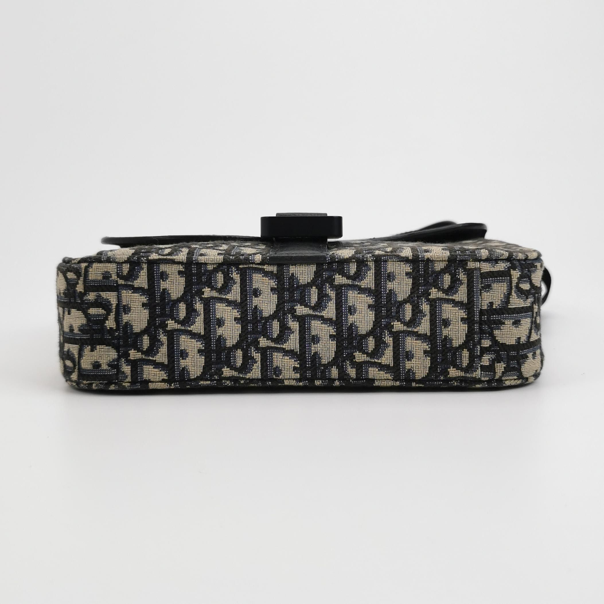 Dior Dior Women os Shoulder Bags Size ONE SIZE - 6 Thumbnail