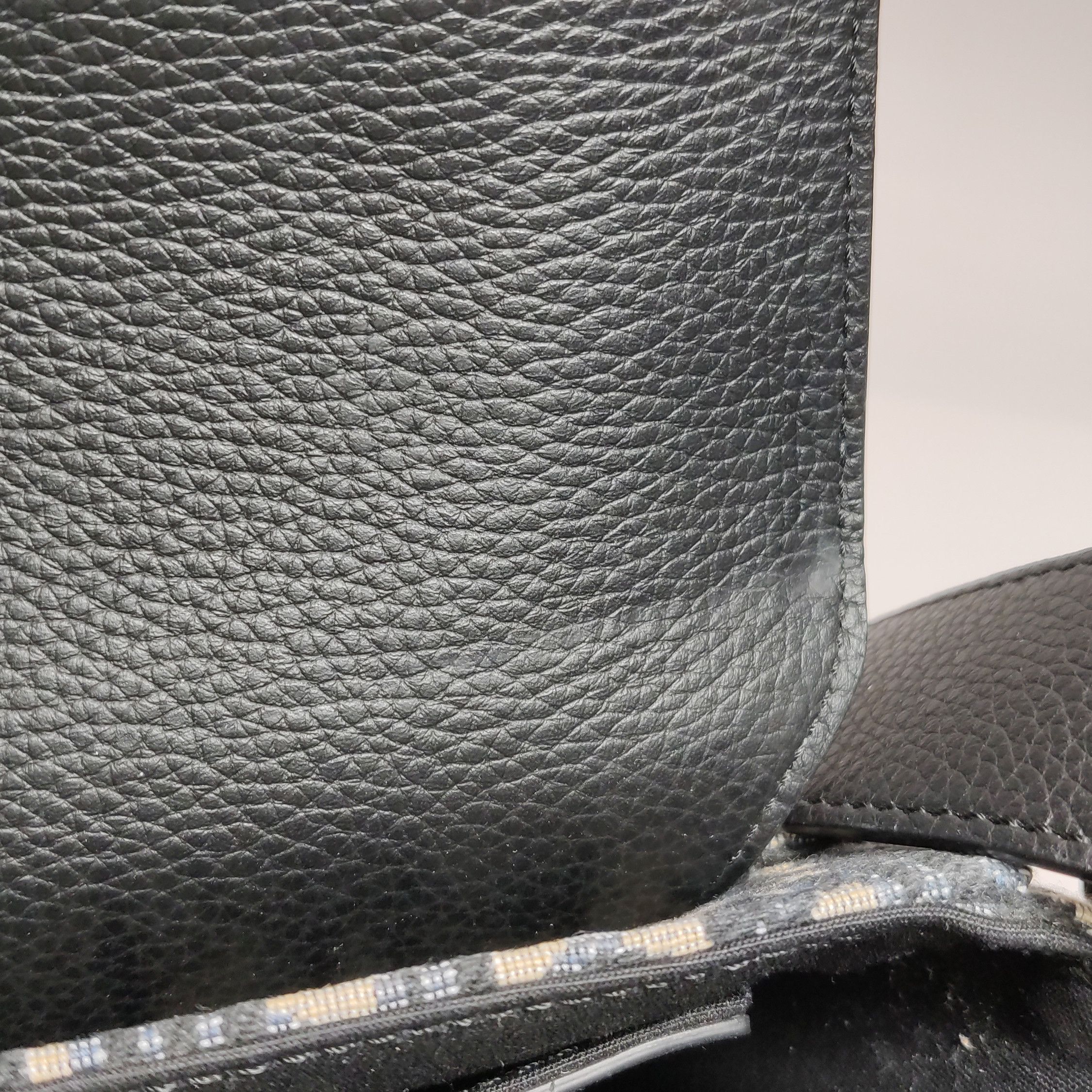 Dior Dior Women os Shoulder Bags Size ONE SIZE - 17 Thumbnail