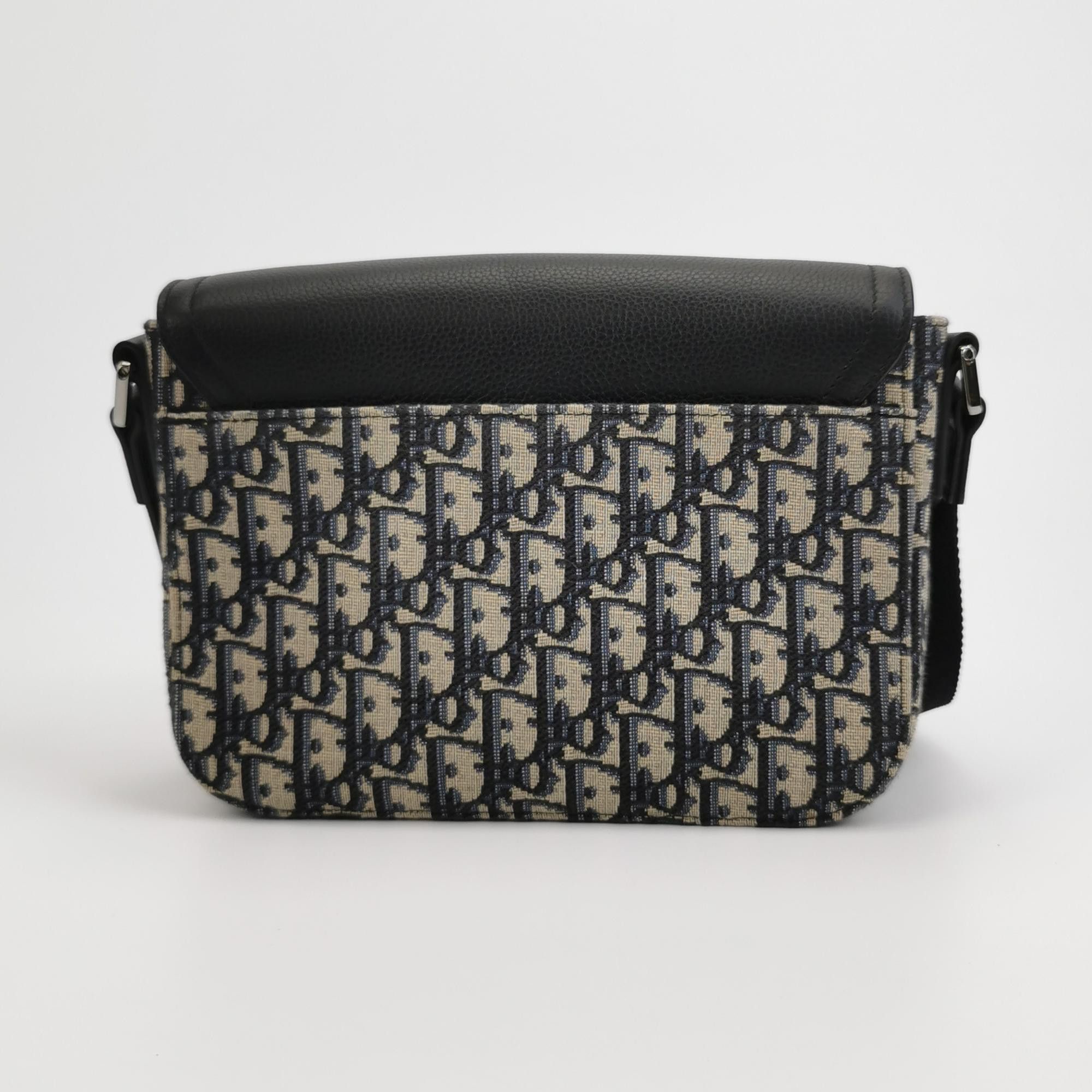 Dior Dior Women os Shoulder Bags Size ONE SIZE - 5 Thumbnail