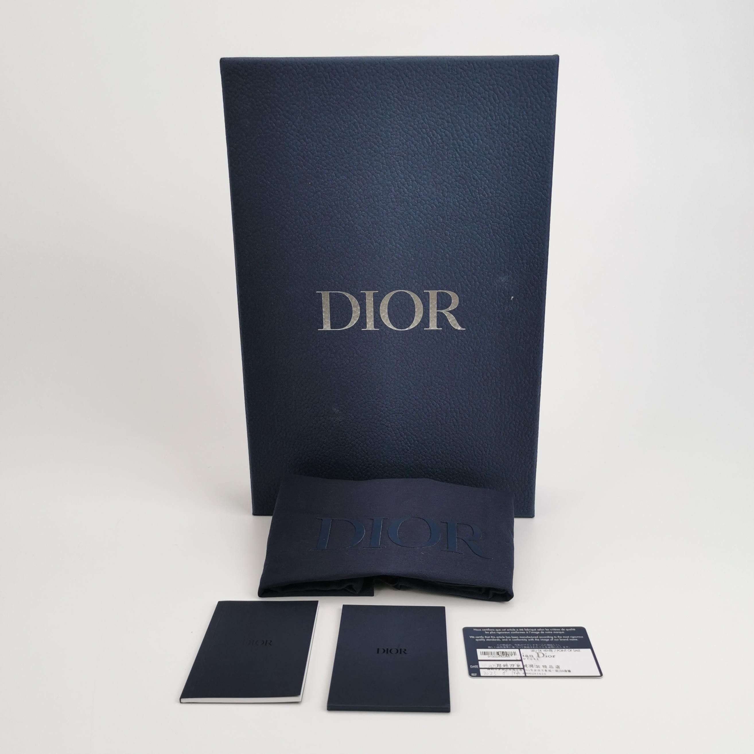 Dior Dior Women os Shoulder Bags Size ONE SIZE - 9 Thumbnail