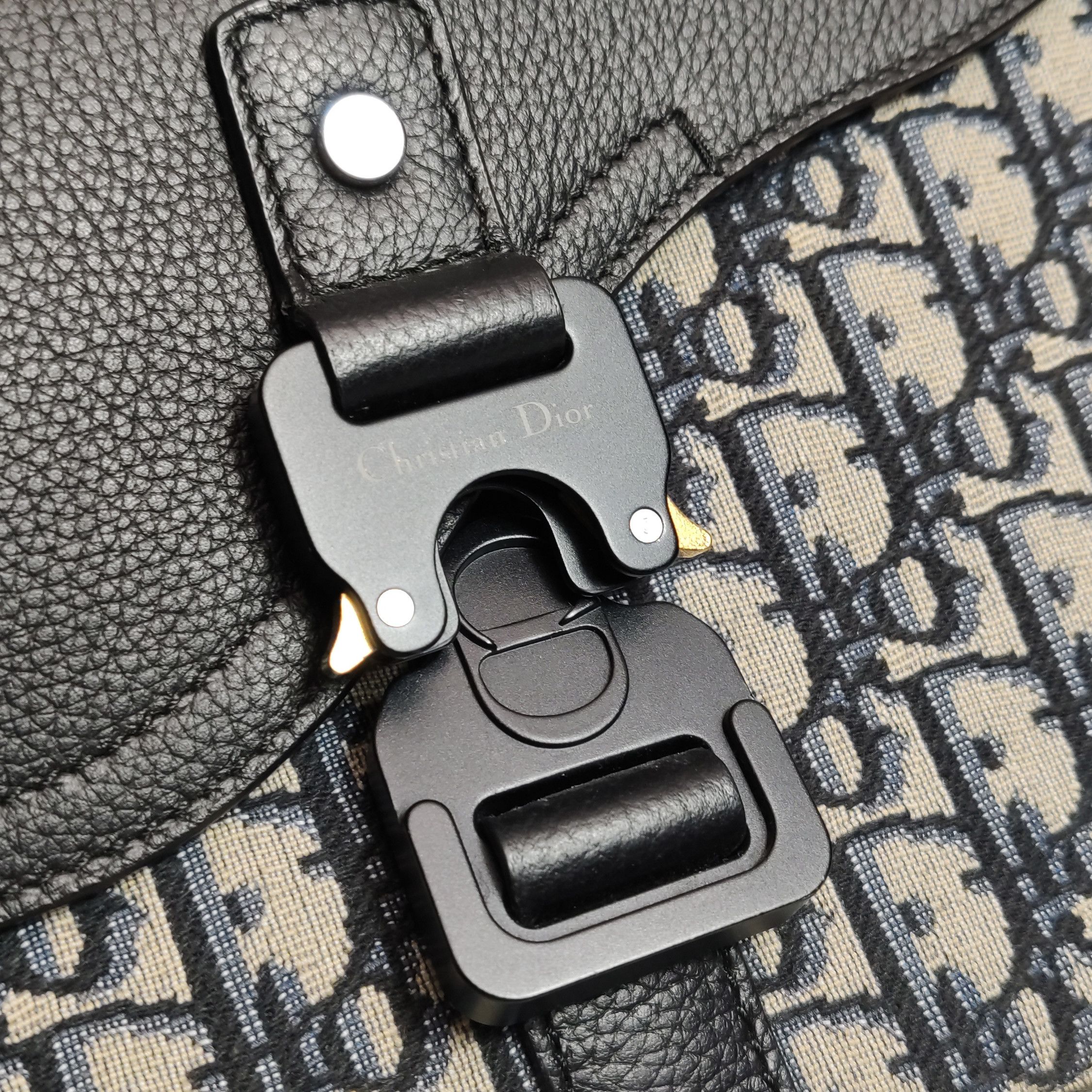 Dior Dior Women os Shoulder Bags Size ONE SIZE - 15 Thumbnail