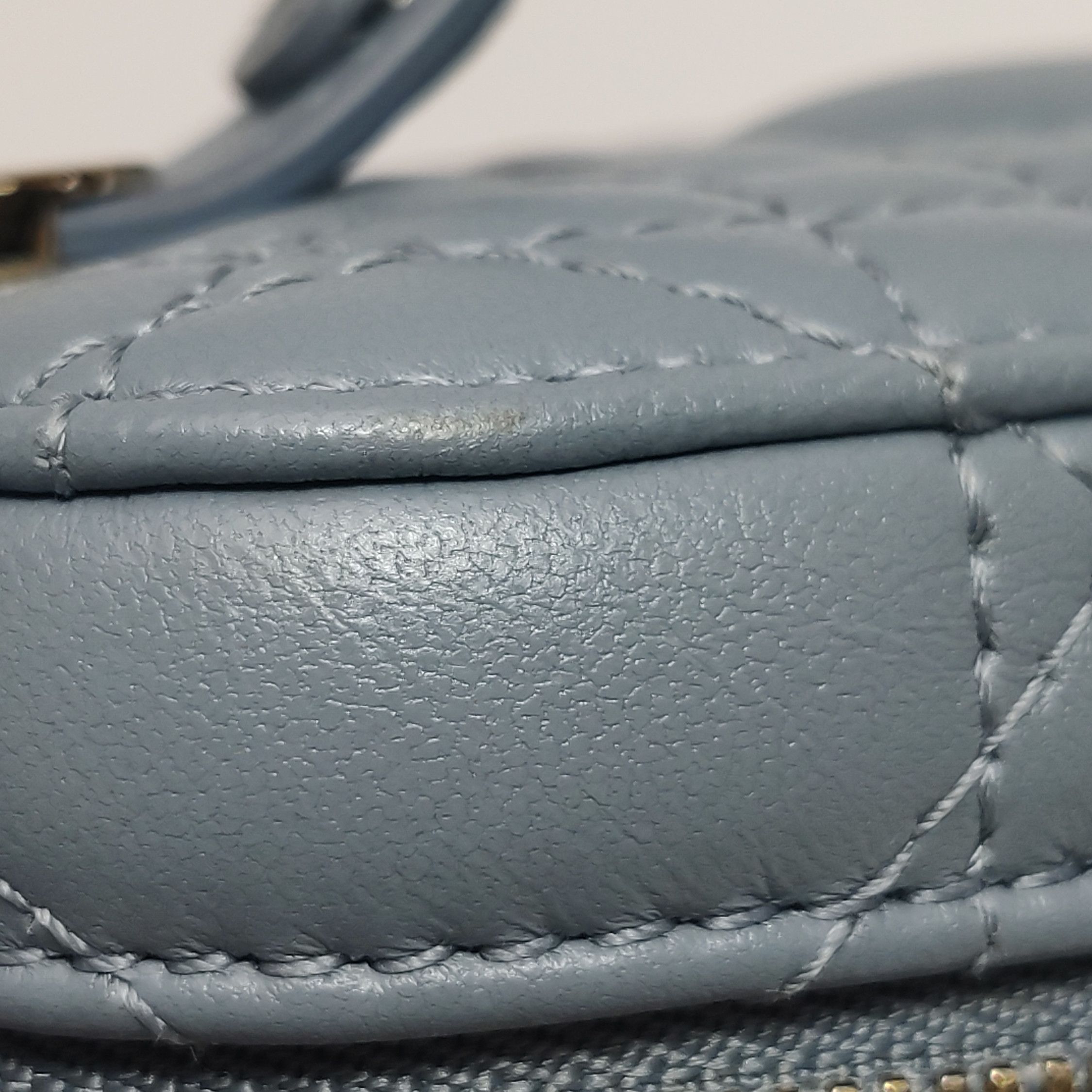 Dior Dior Women os Shoulder Bags Size ONE SIZE - 17 Thumbnail