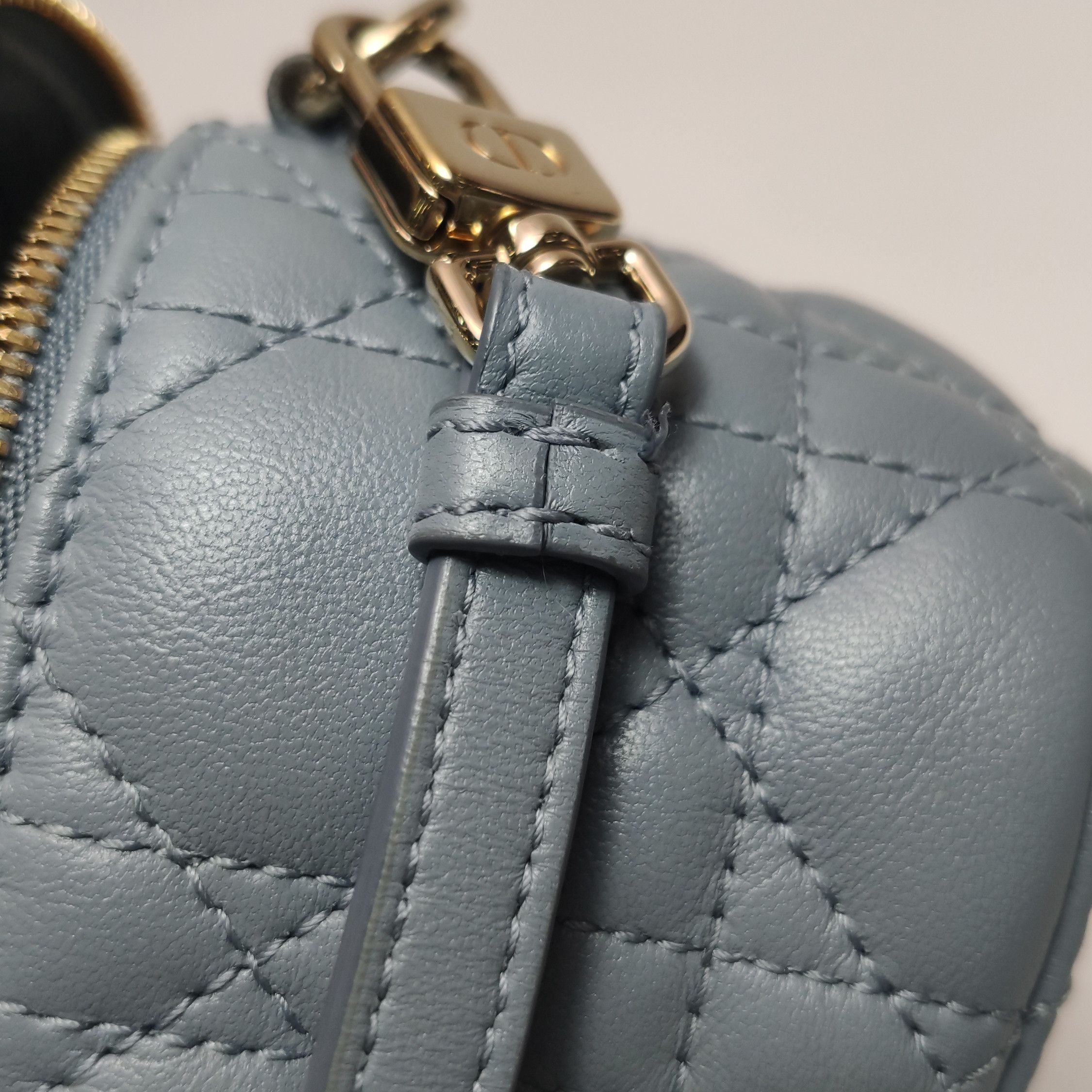 Dior Dior Women os Shoulder Bags Size ONE SIZE - 24 Thumbnail