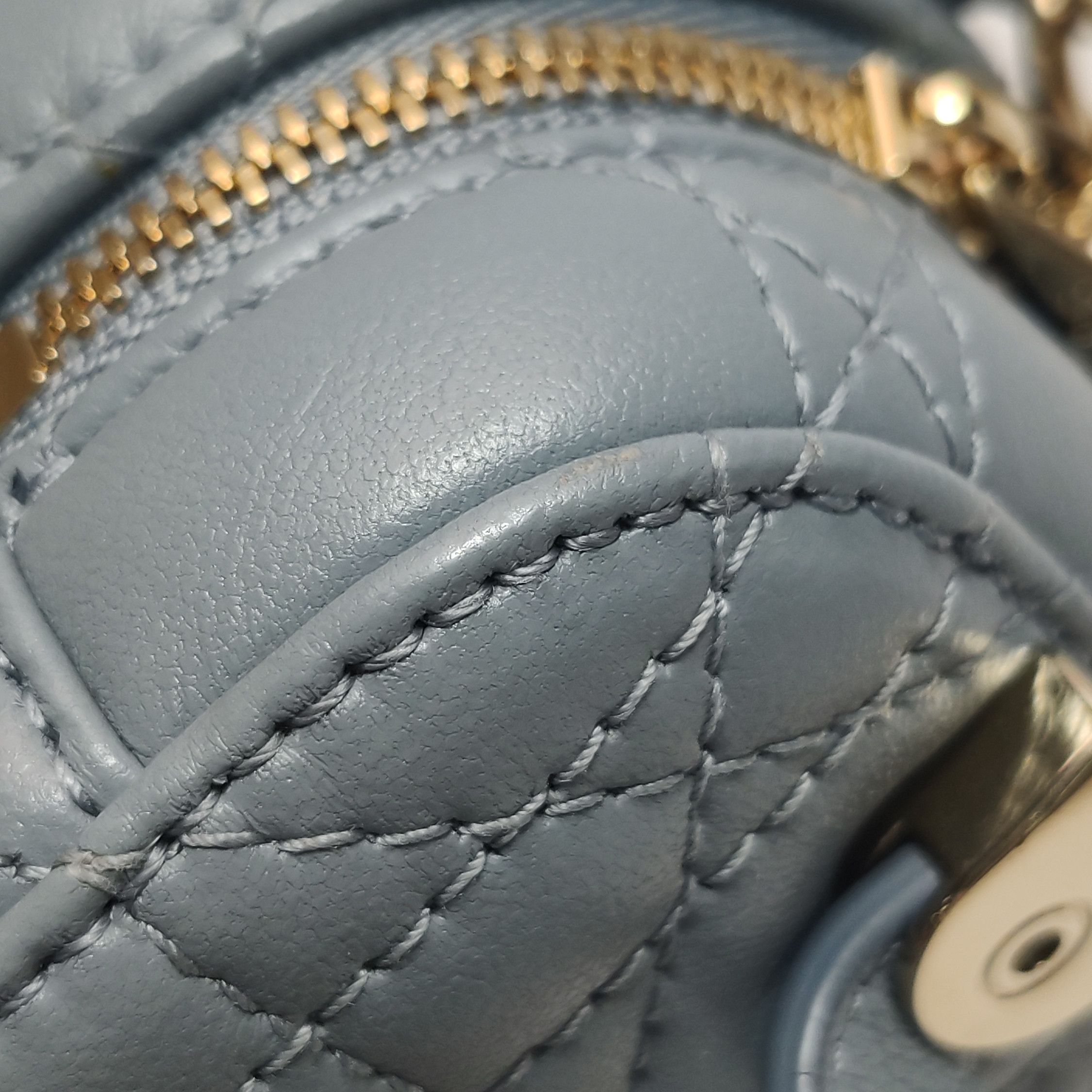 Dior Dior Women os Shoulder Bags Size ONE SIZE - 16 Thumbnail