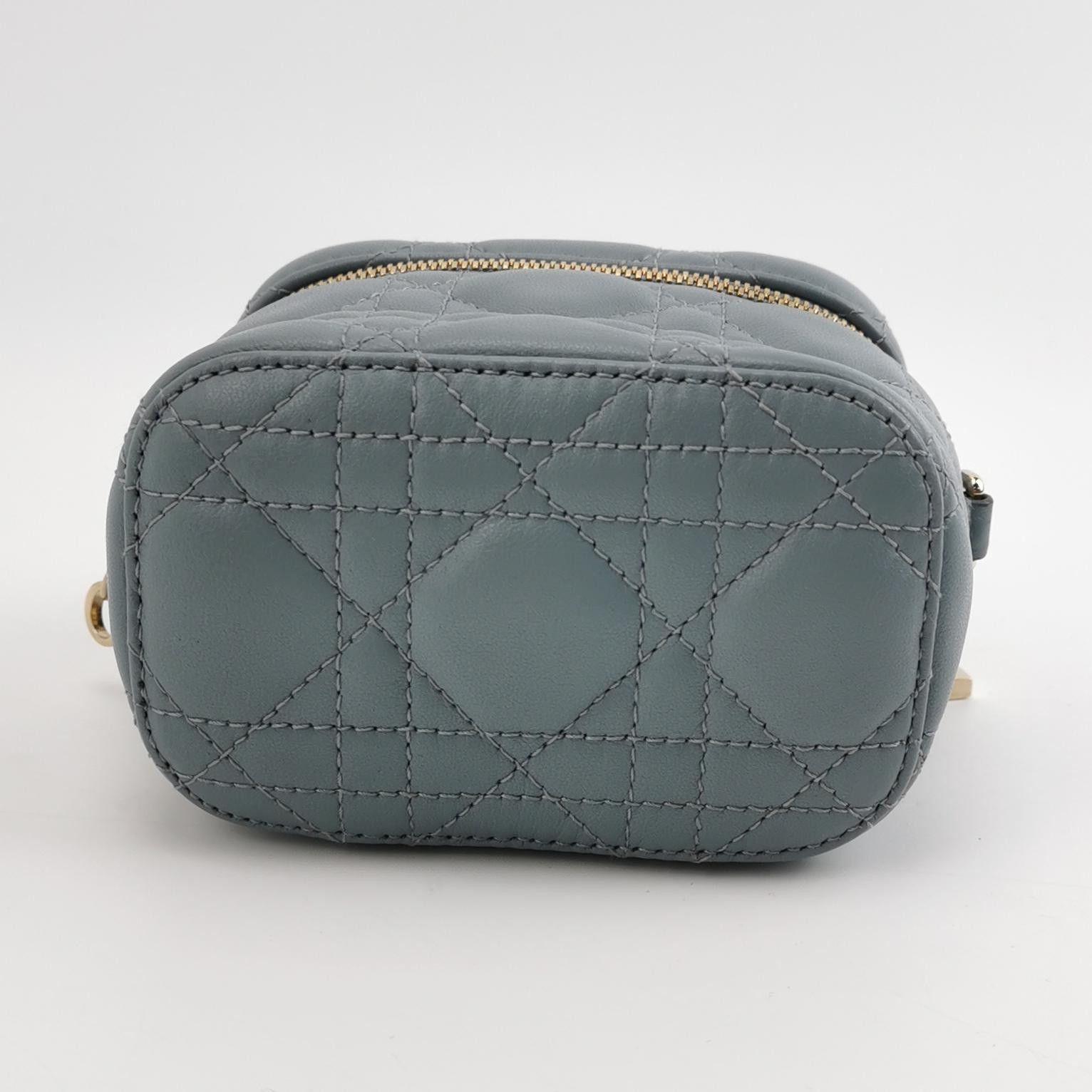 Dior Dior Women os Shoulder Bags Size ONE SIZE - 6 Thumbnail