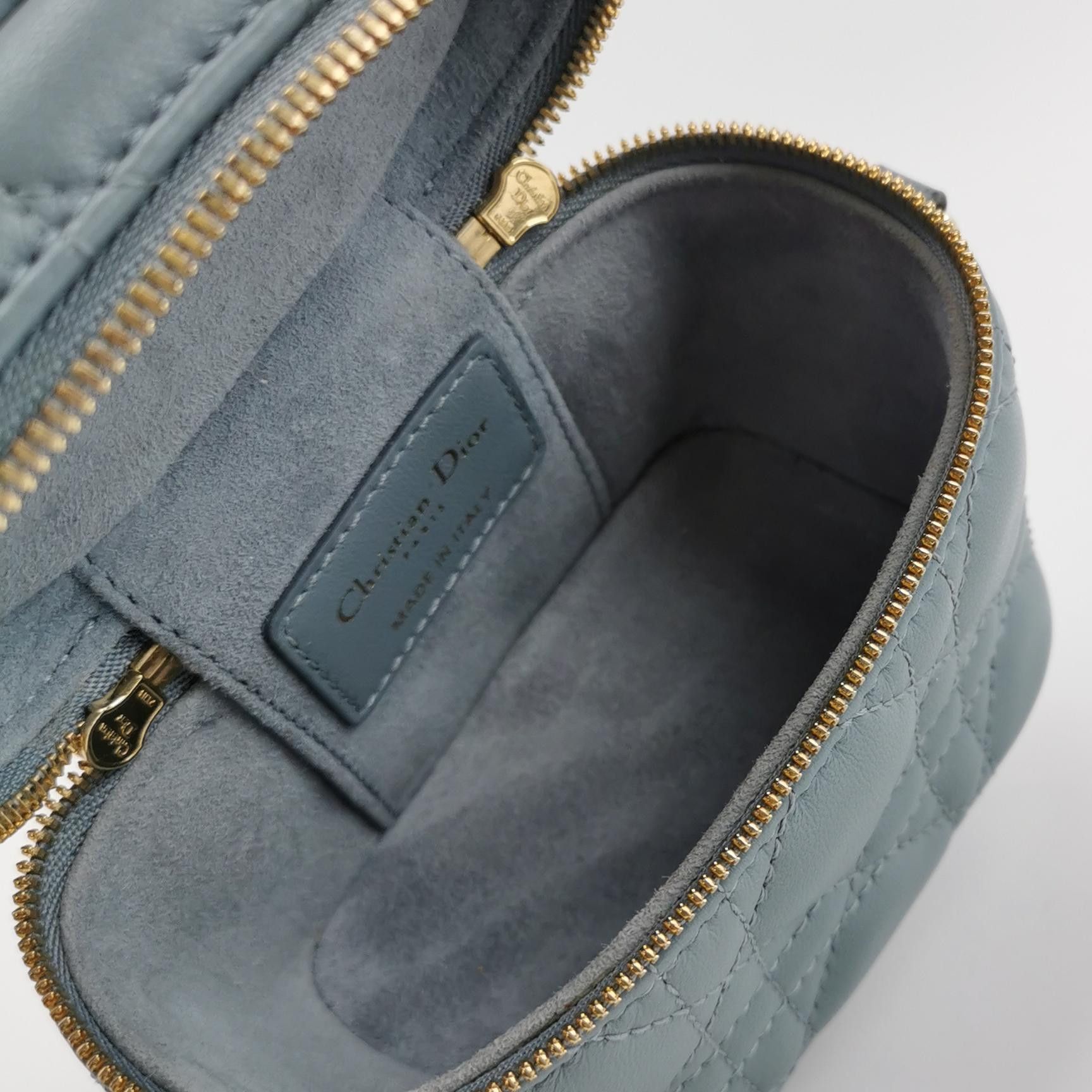 Dior Dior Women os Shoulder Bags Size ONE SIZE - 7 Thumbnail