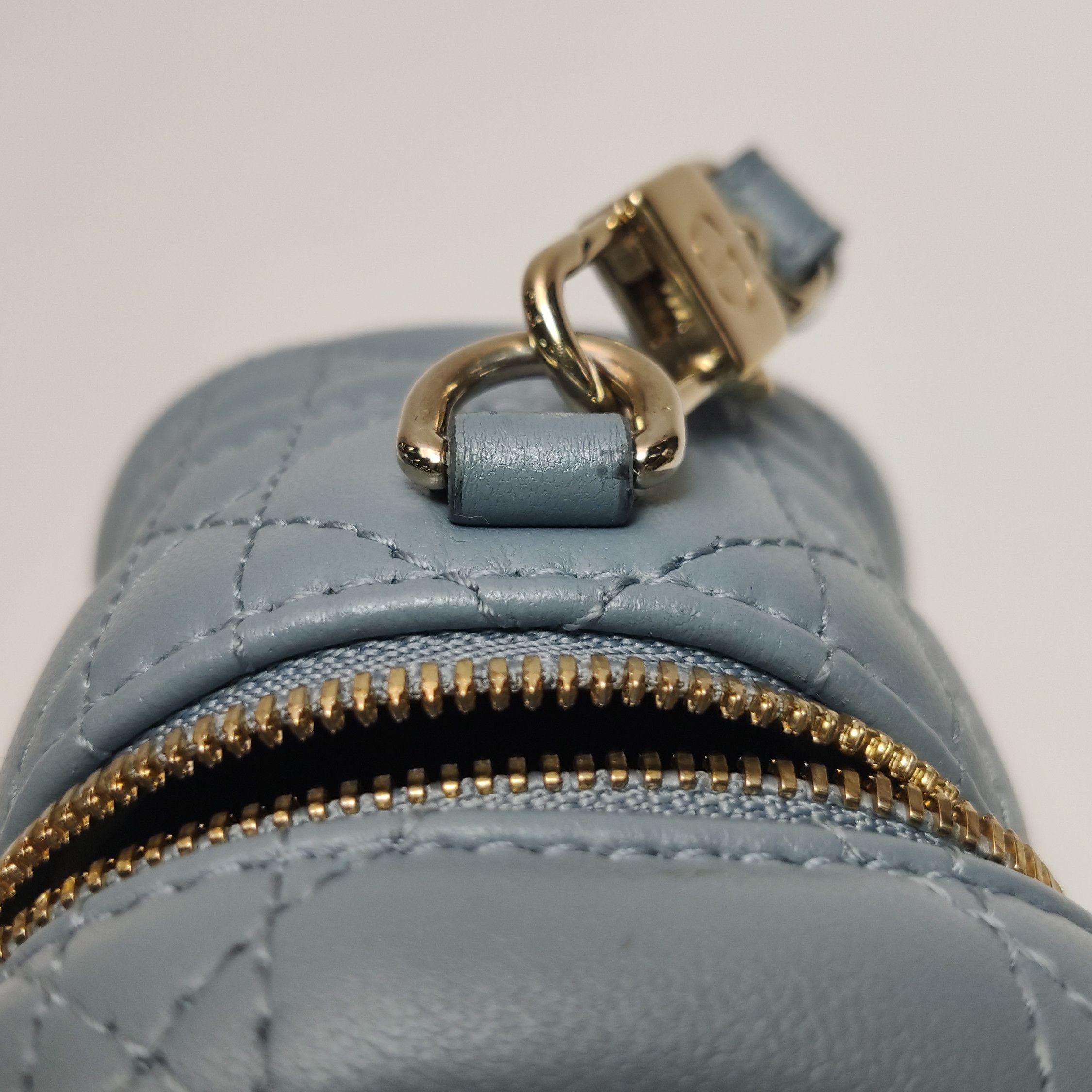 Dior Dior Women os Shoulder Bags Size ONE SIZE - 19 Thumbnail