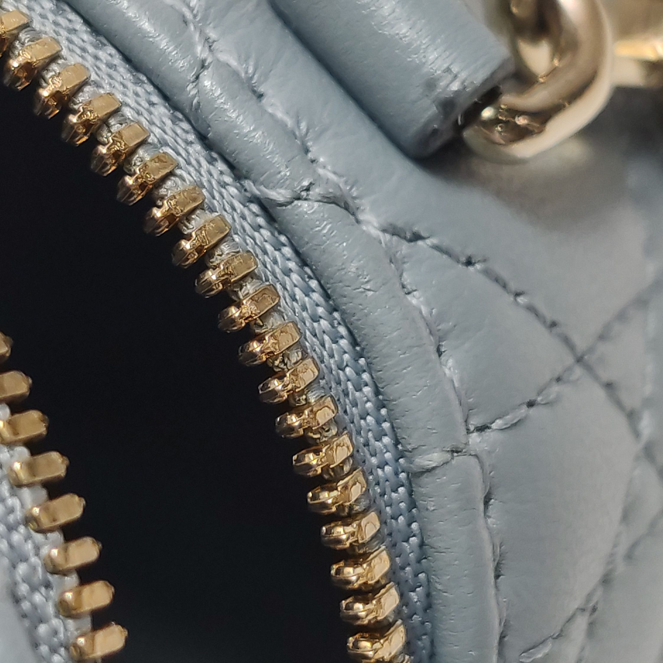 Dior Dior Women os Shoulder Bags Size ONE SIZE - 18 Thumbnail