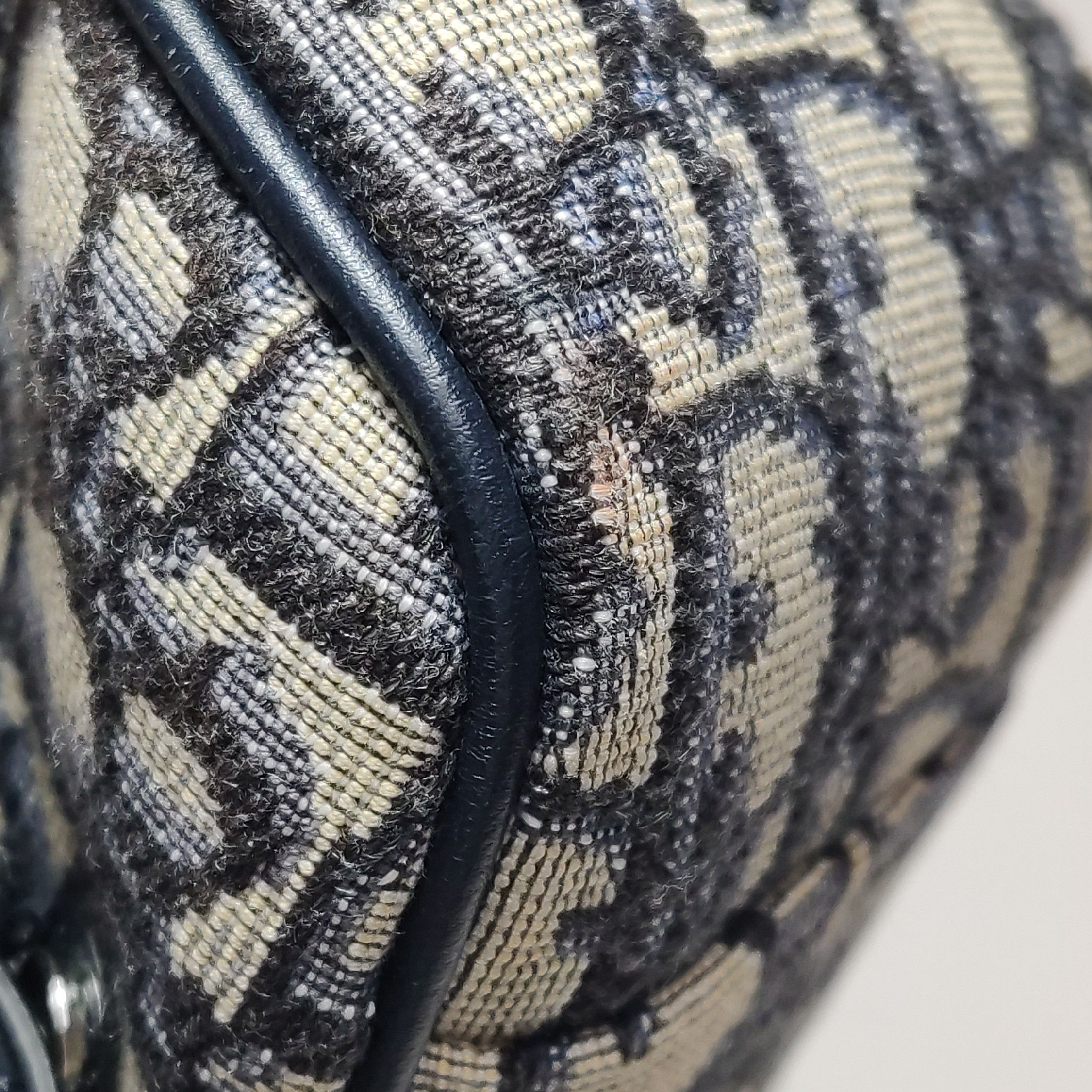Dior Dior Women os Crossbody Bags Size ONE SIZE - 19 Thumbnail