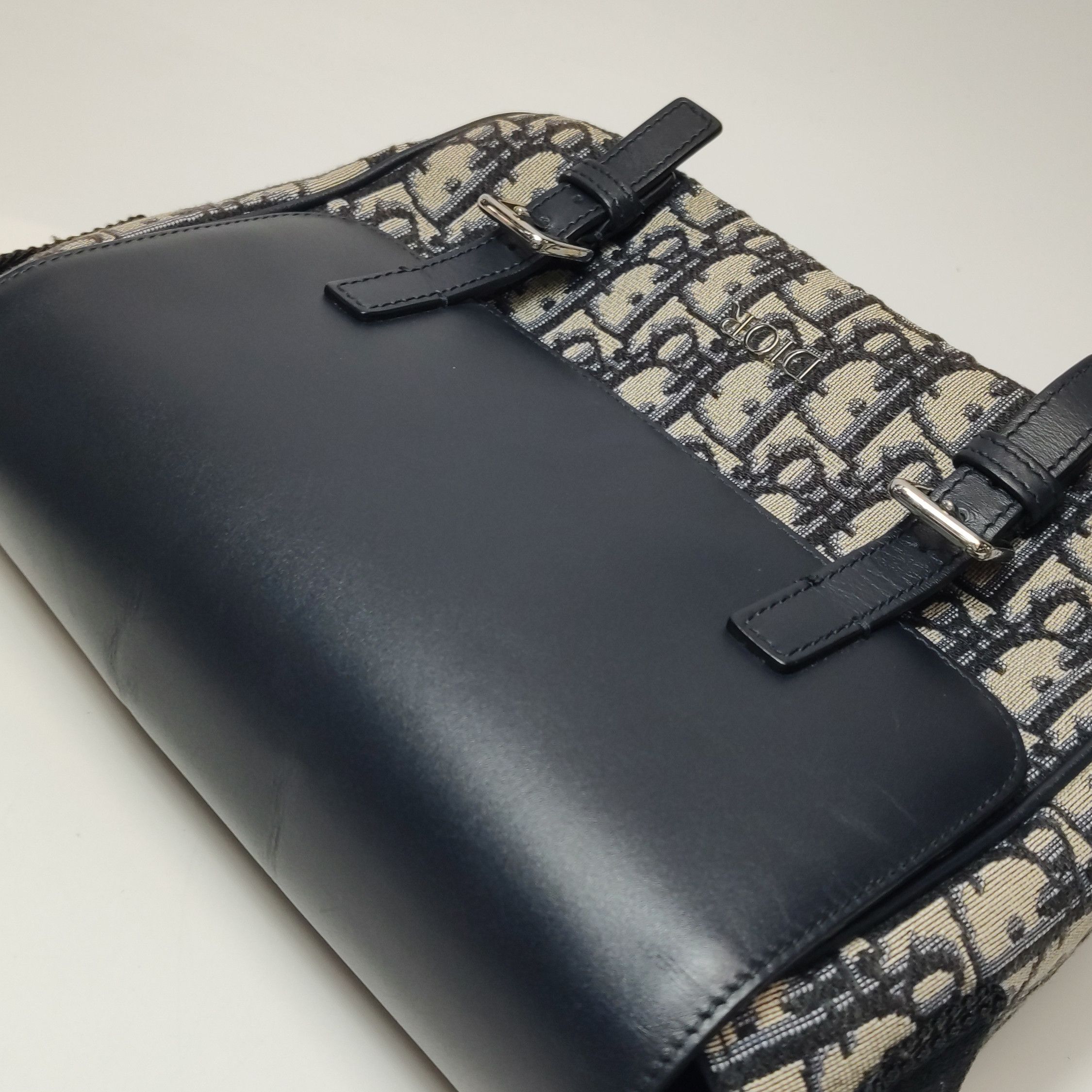 Dior Dior Women os Crossbody Bags Size ONE SIZE - 17 Thumbnail