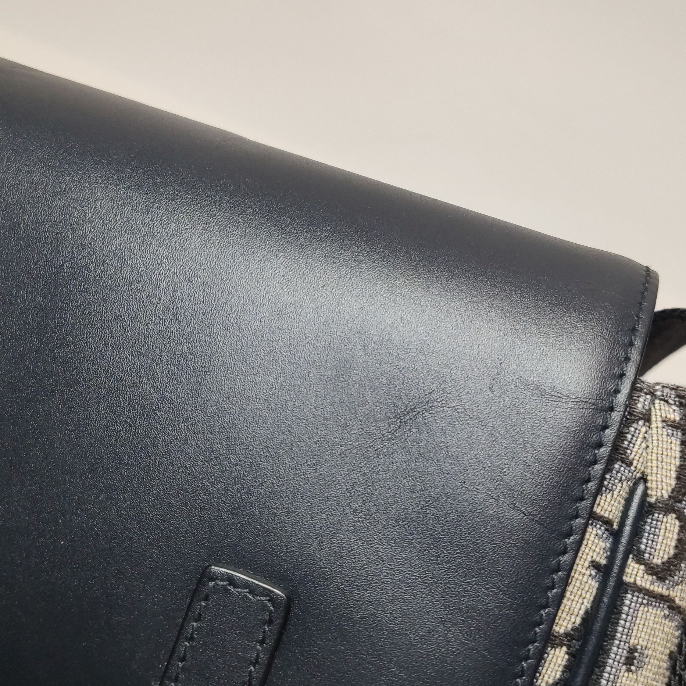 Dior Dior Women os Crossbody Bags Size ONE SIZE - 14 Thumbnail