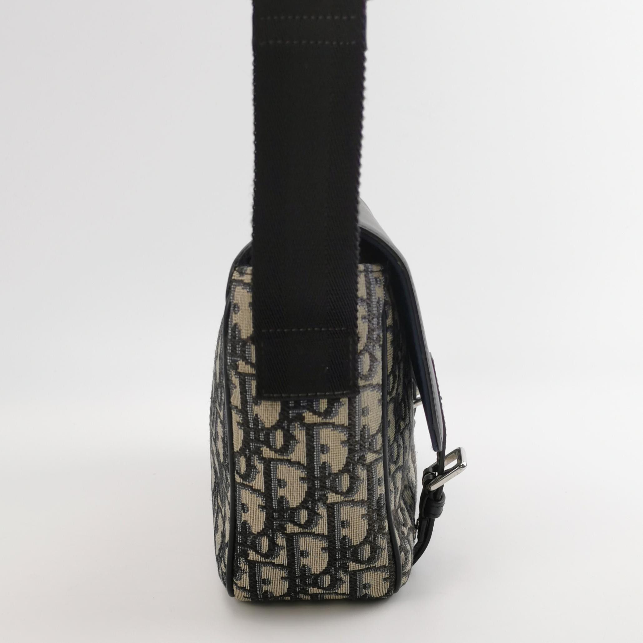 Dior Dior Women os Crossbody Bags Size ONE SIZE - 4 Thumbnail