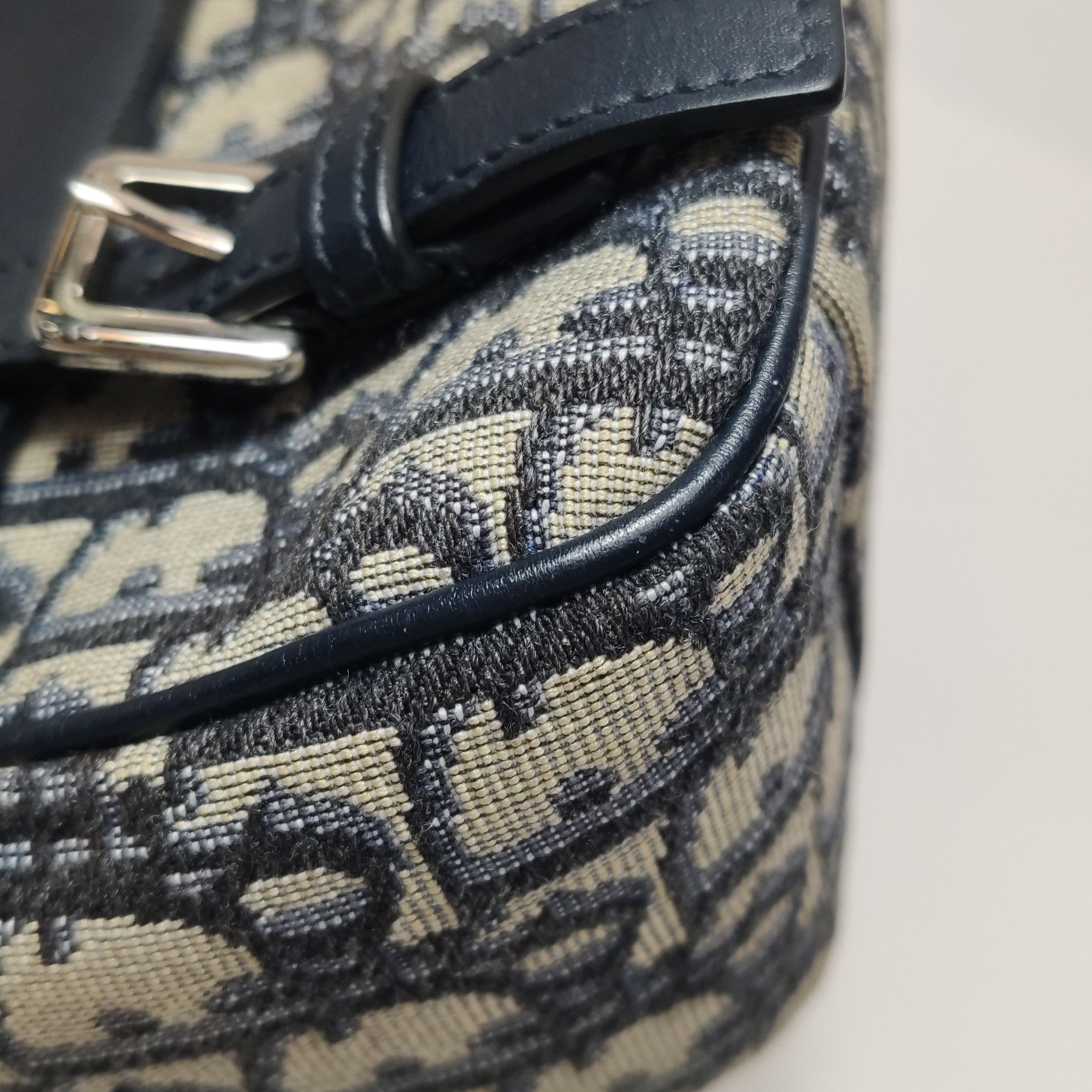 Dior Dior Women os Crossbody Bags Size ONE SIZE - 13 Thumbnail