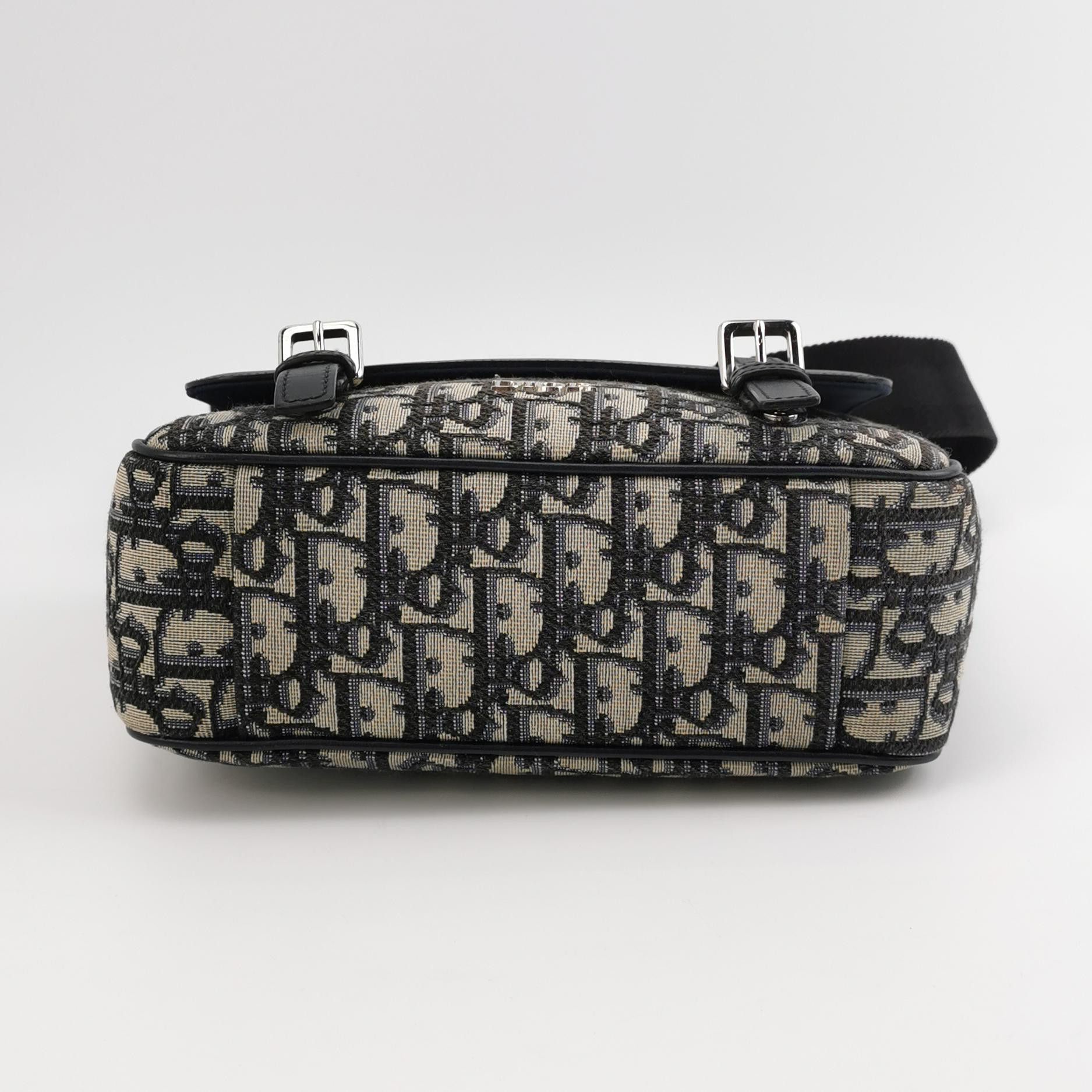 Dior Dior Women os Crossbody Bags Size ONE SIZE - 6 Thumbnail