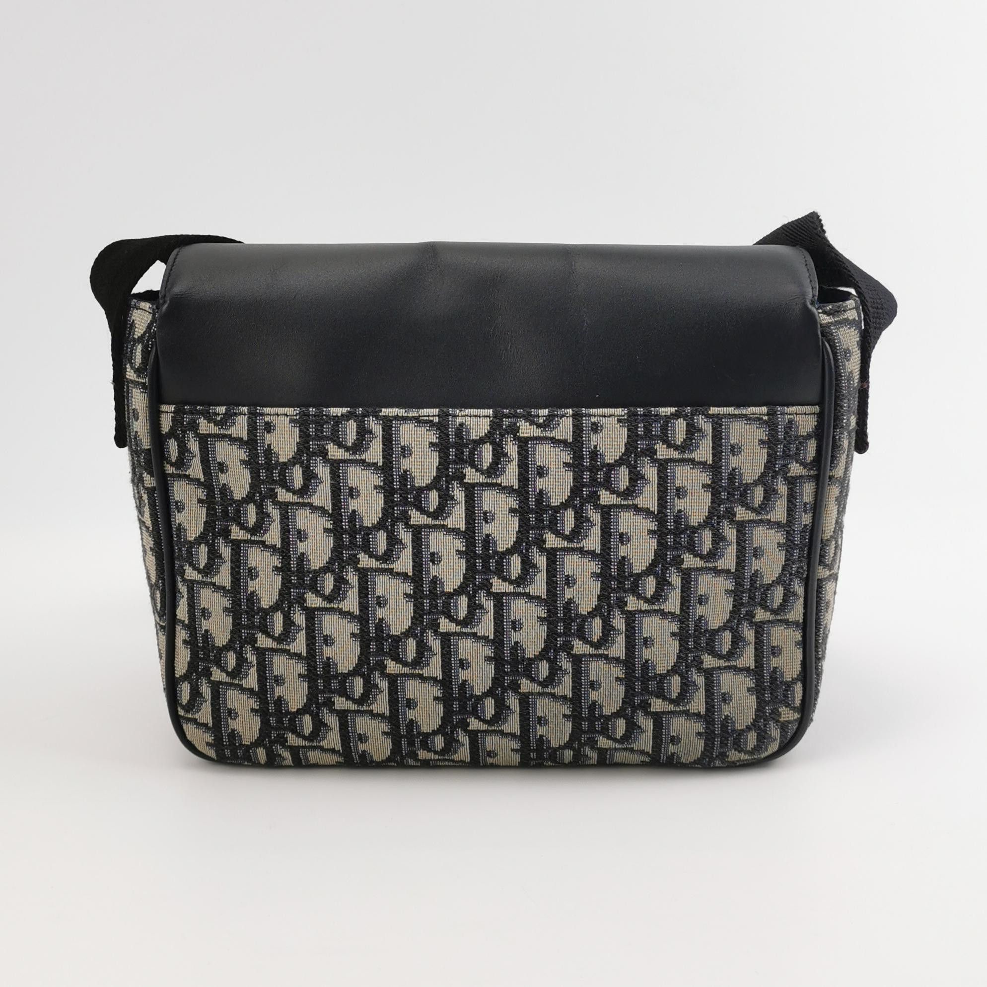 Dior Dior Women os Crossbody Bags Size ONE SIZE - 5 Thumbnail