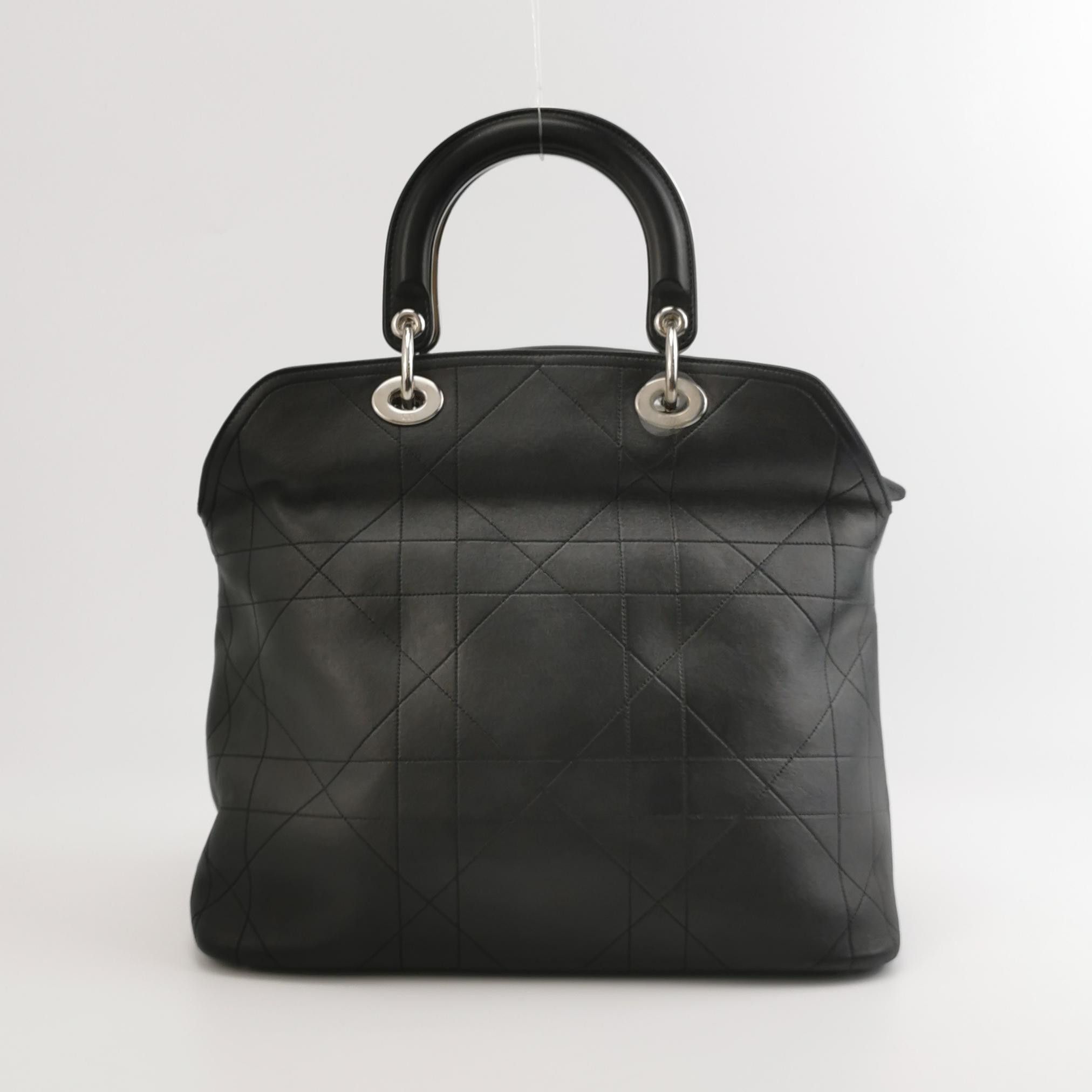 Dior Dior Women os Shoulder Bags Size ONE SIZE - 5 Thumbnail
