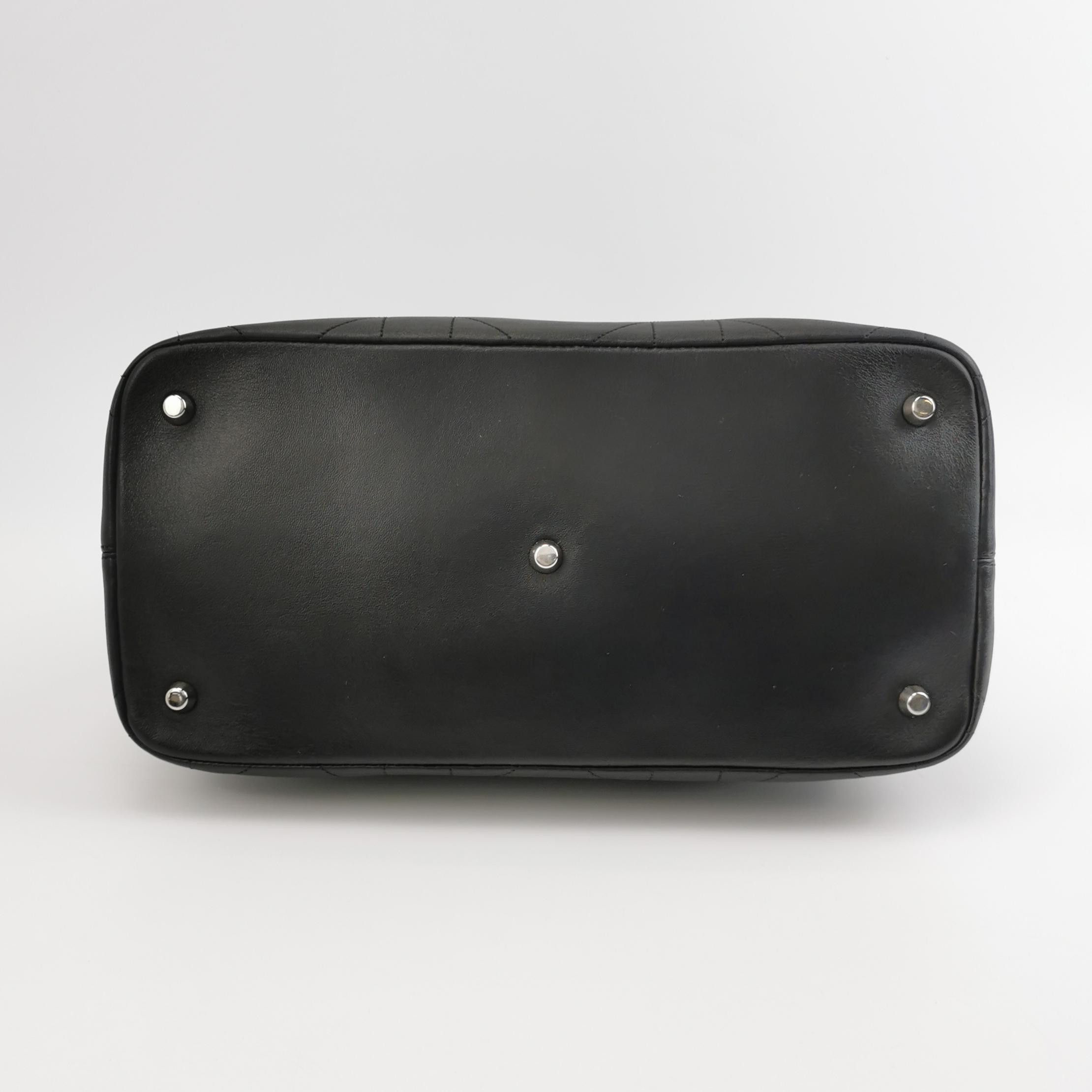 Dior Dior Women os Shoulder Bags Size ONE SIZE - 6 Thumbnail
