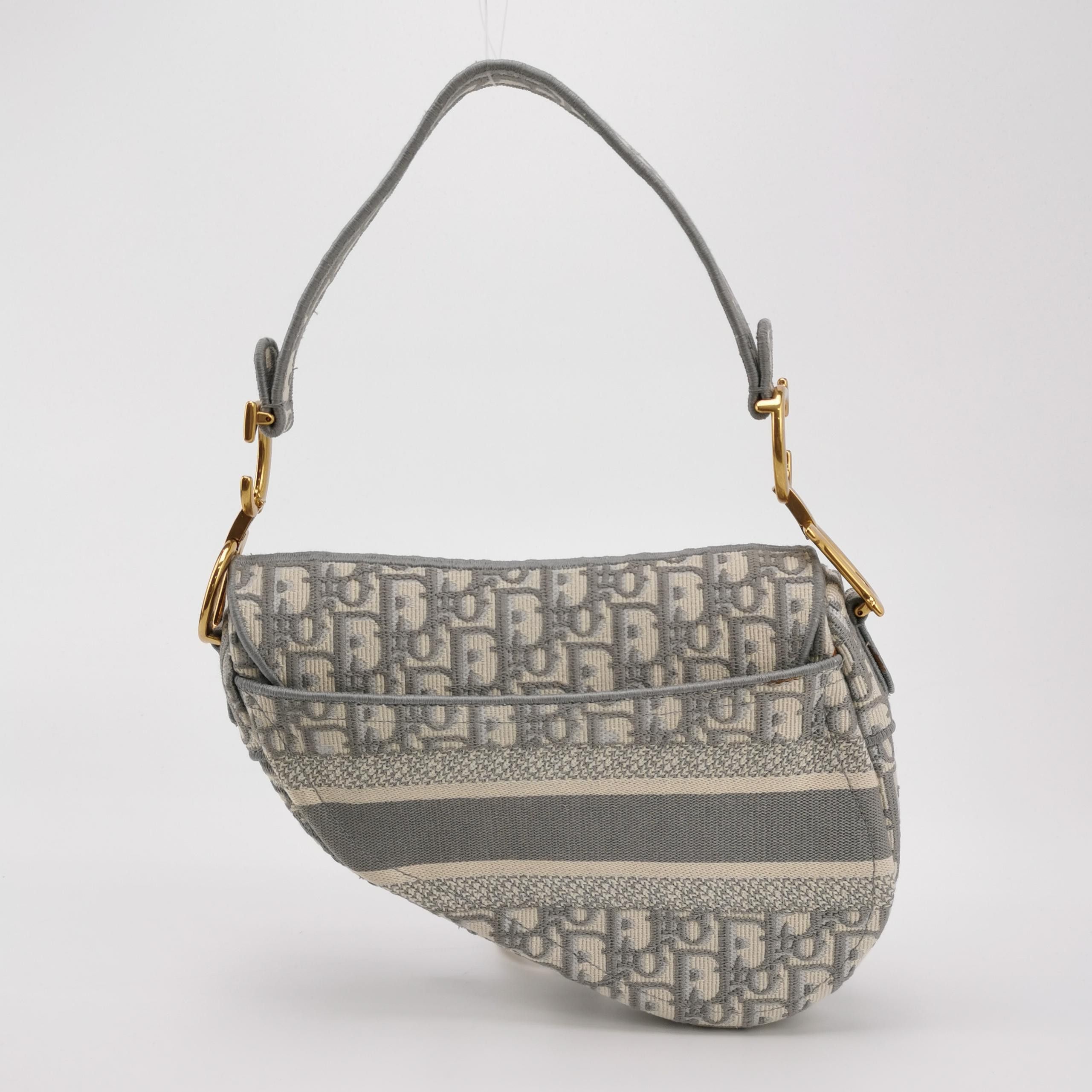 Dior Dior Women os Shoulder Bags Size ONE SIZE - 5 Thumbnail