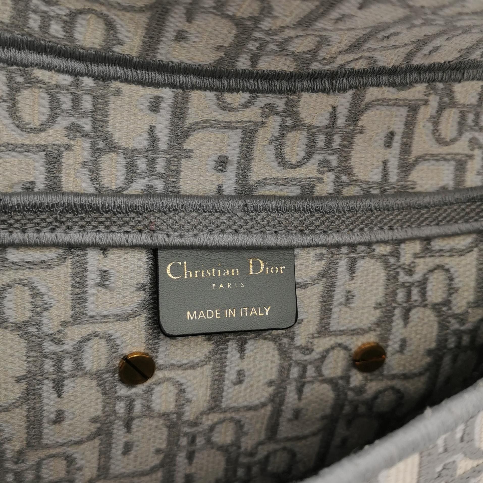 Dior Dior Women os Shoulder Bags Size ONE SIZE - 8 Thumbnail