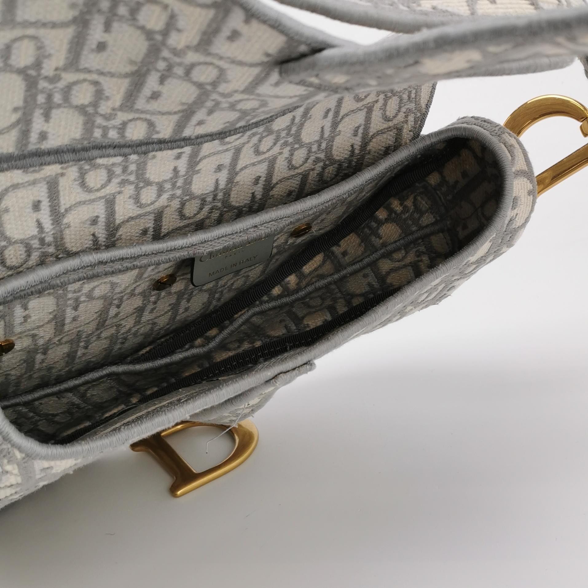 Dior Dior Women os Shoulder Bags Size ONE SIZE - 7 Thumbnail