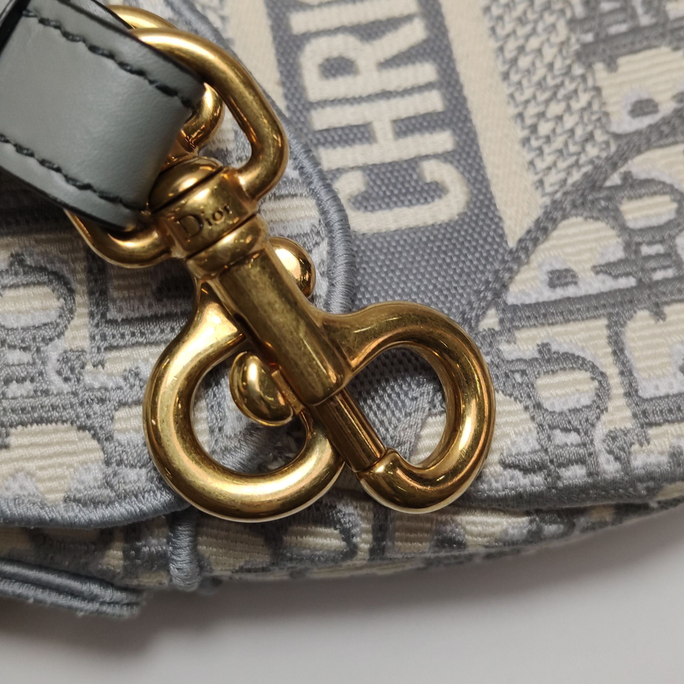 Dior Dior Women os Shoulder Bags Size ONE SIZE - 13 Thumbnail