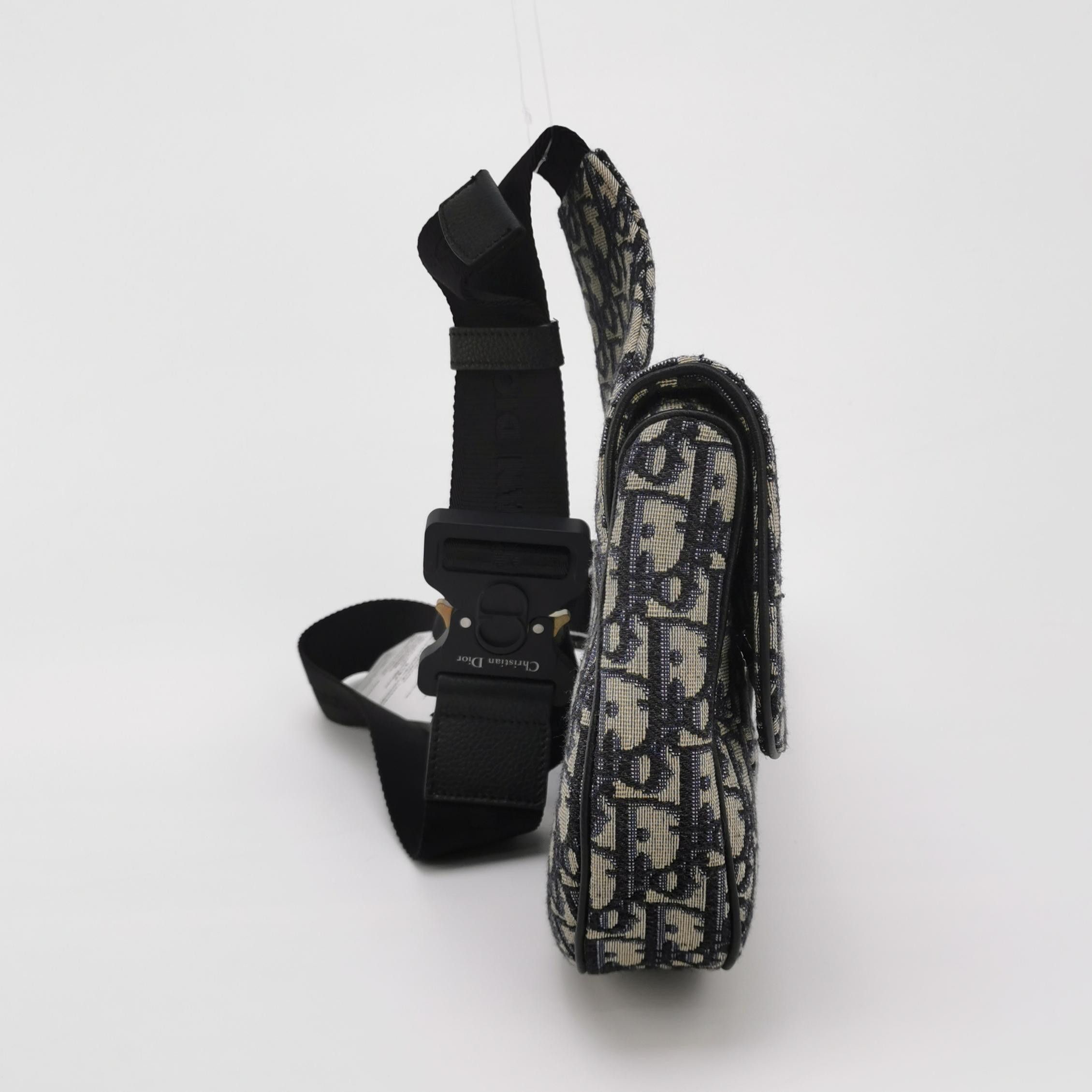 Dior Dior Women os Crossbody Bags Size ONE SIZE - 4 Thumbnail