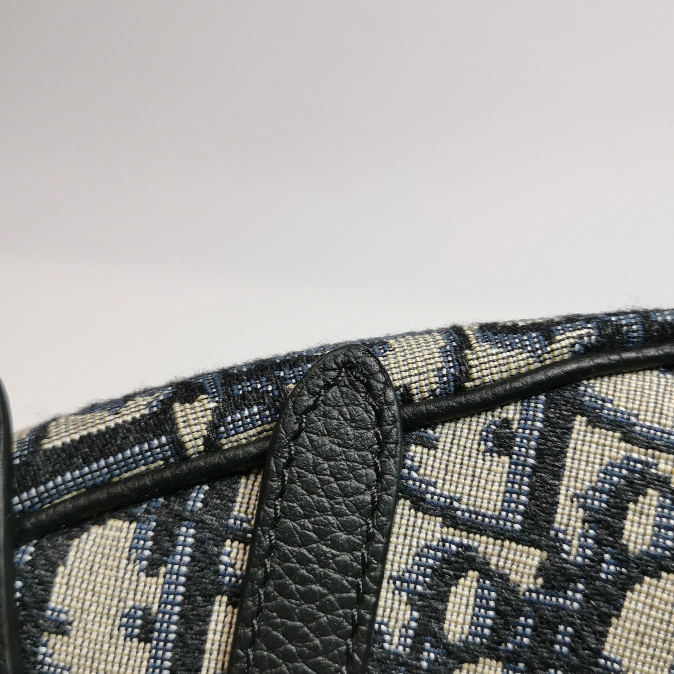Dior Dior Women os Crossbody Bags Size ONE SIZE - 17 Thumbnail