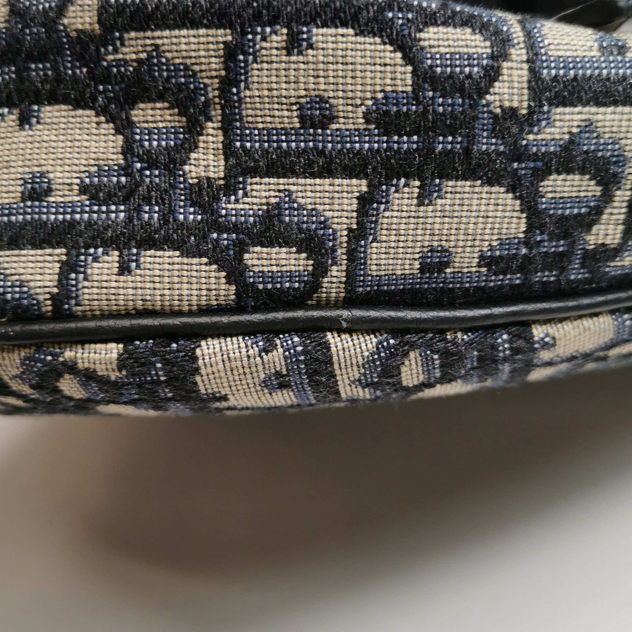 Dior Dior Women os Crossbody Bags Size ONE SIZE - 15 Thumbnail