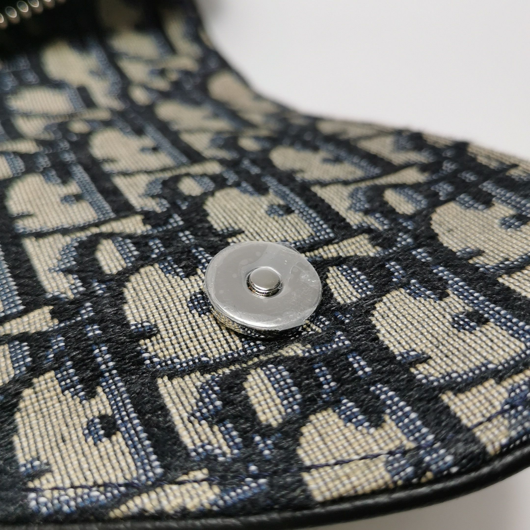 Dior Dior Women os Crossbody Bags Size ONE SIZE - 13 Thumbnail