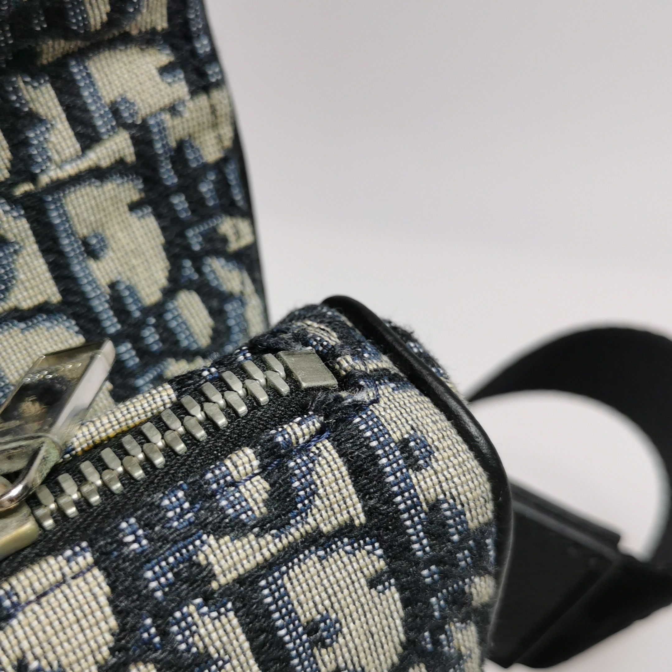 Dior Dior Women os Crossbody Bags Size ONE SIZE - 20 Thumbnail