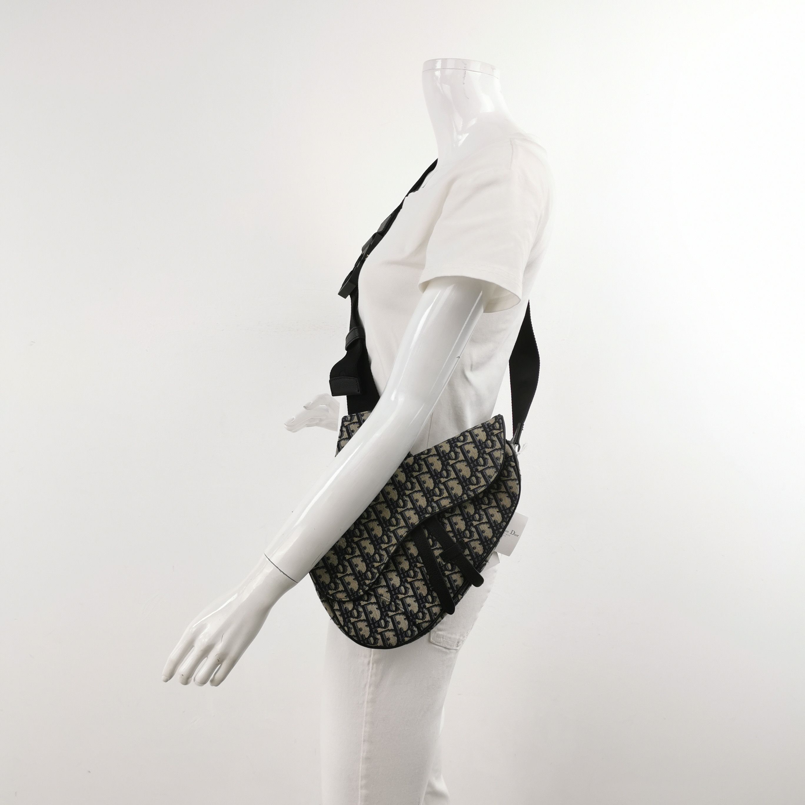 Dior Dior Women os Crossbody Bags Size ONE SIZE - 2 Thumbnail