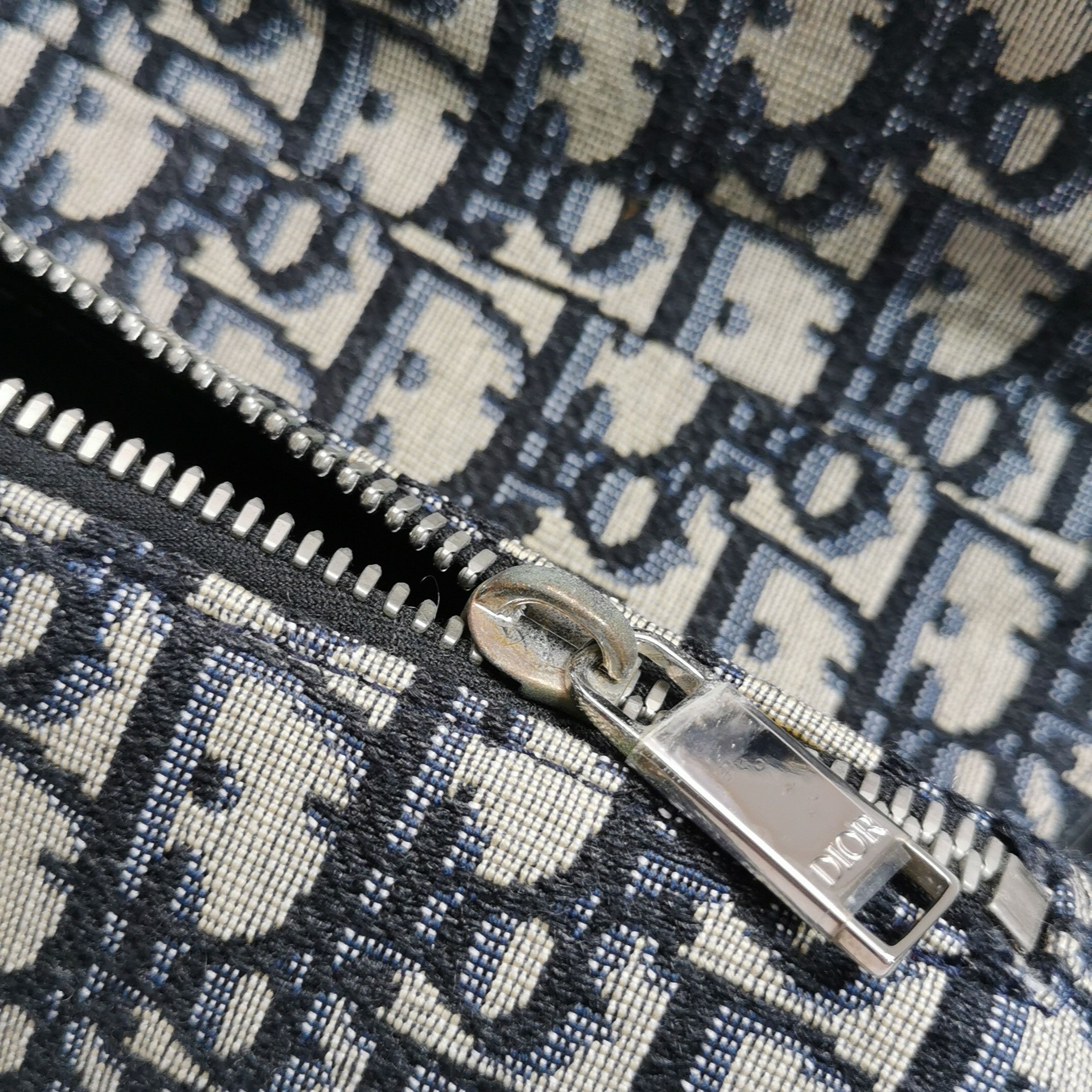 Dior Dior Women os Crossbody Bags Size ONE SIZE - 18 Thumbnail