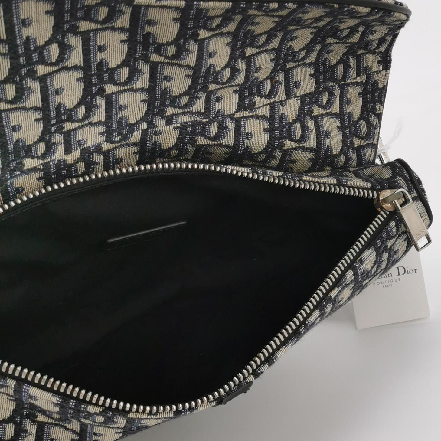 Dior Dior Women os Crossbody Bags Size ONE SIZE - 7 Thumbnail