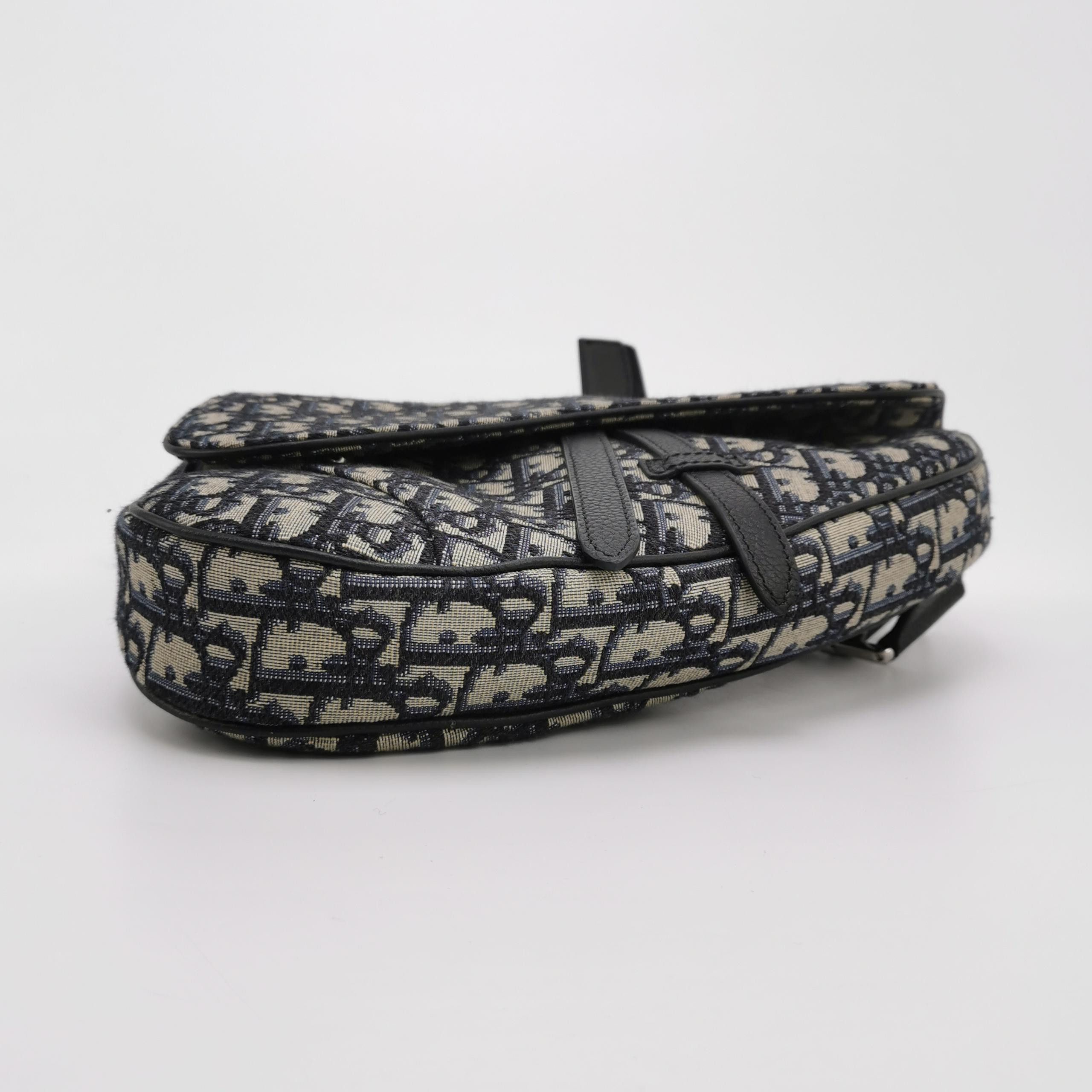 Dior Dior Women os Crossbody Bags Size ONE SIZE - 6 Thumbnail
